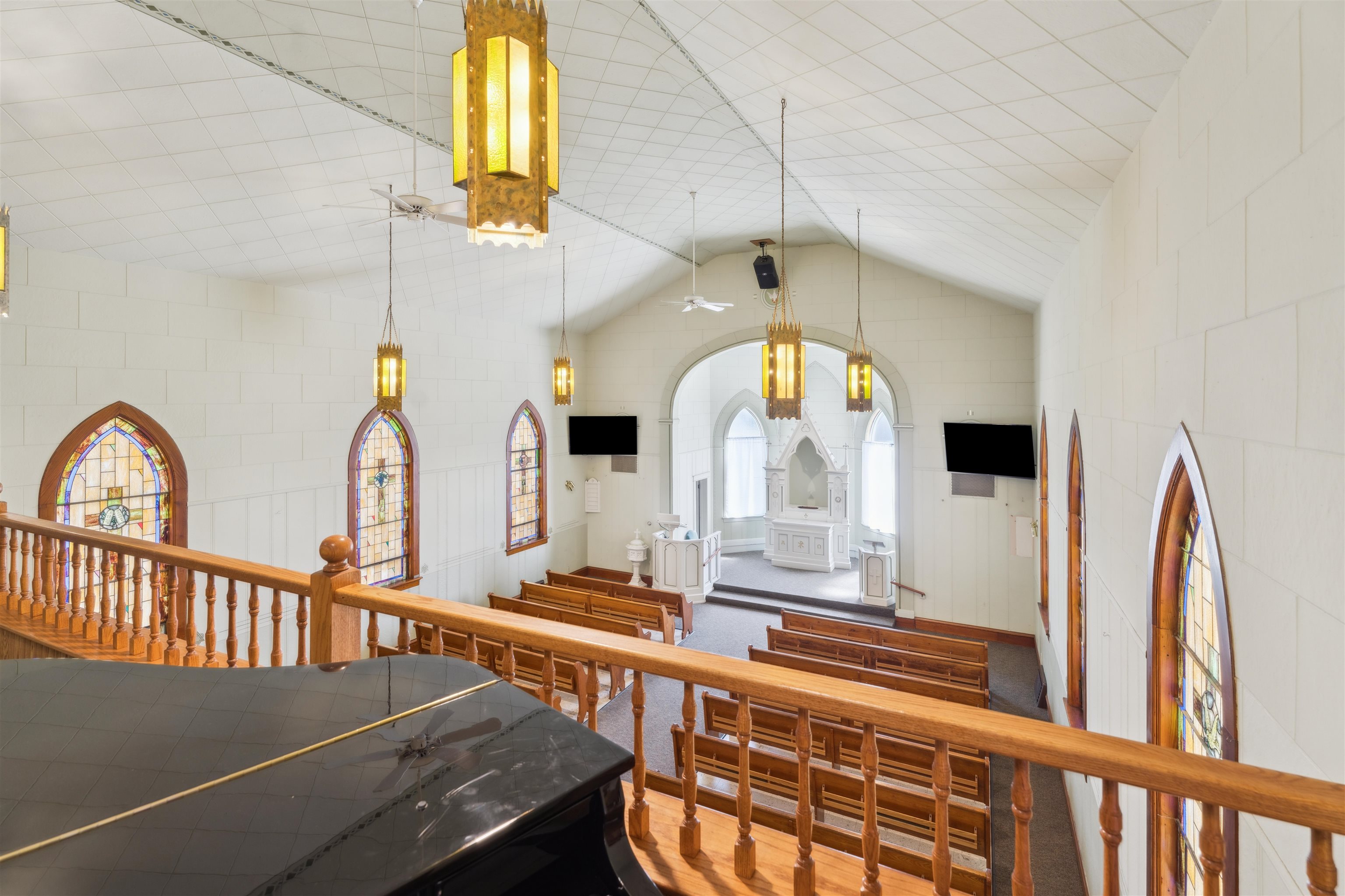 Property photo 14