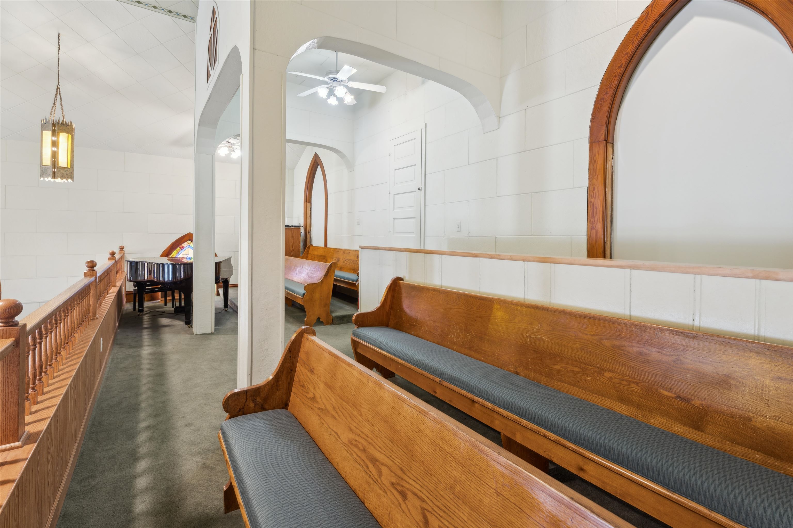 Property photo 16