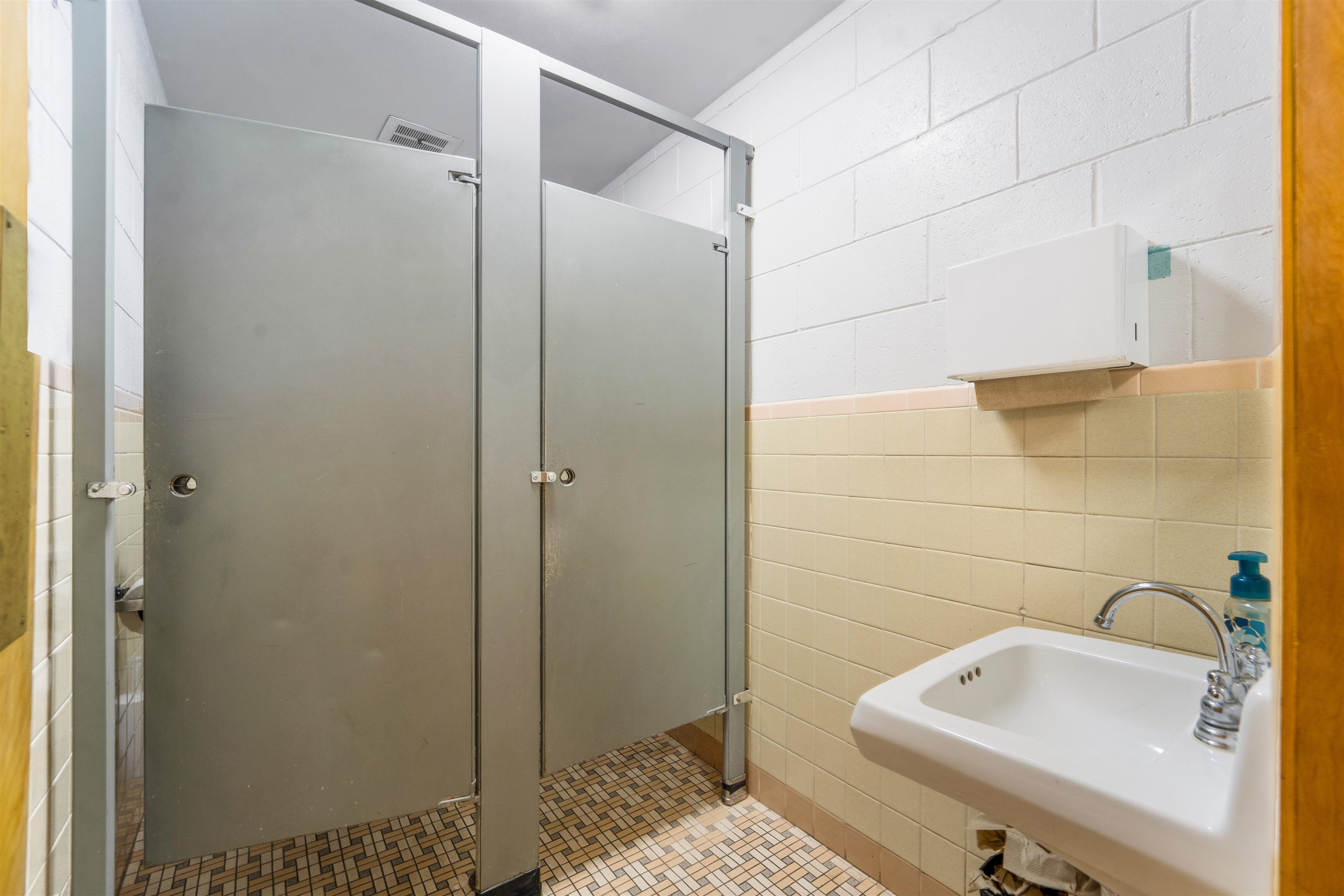 Property photo 19