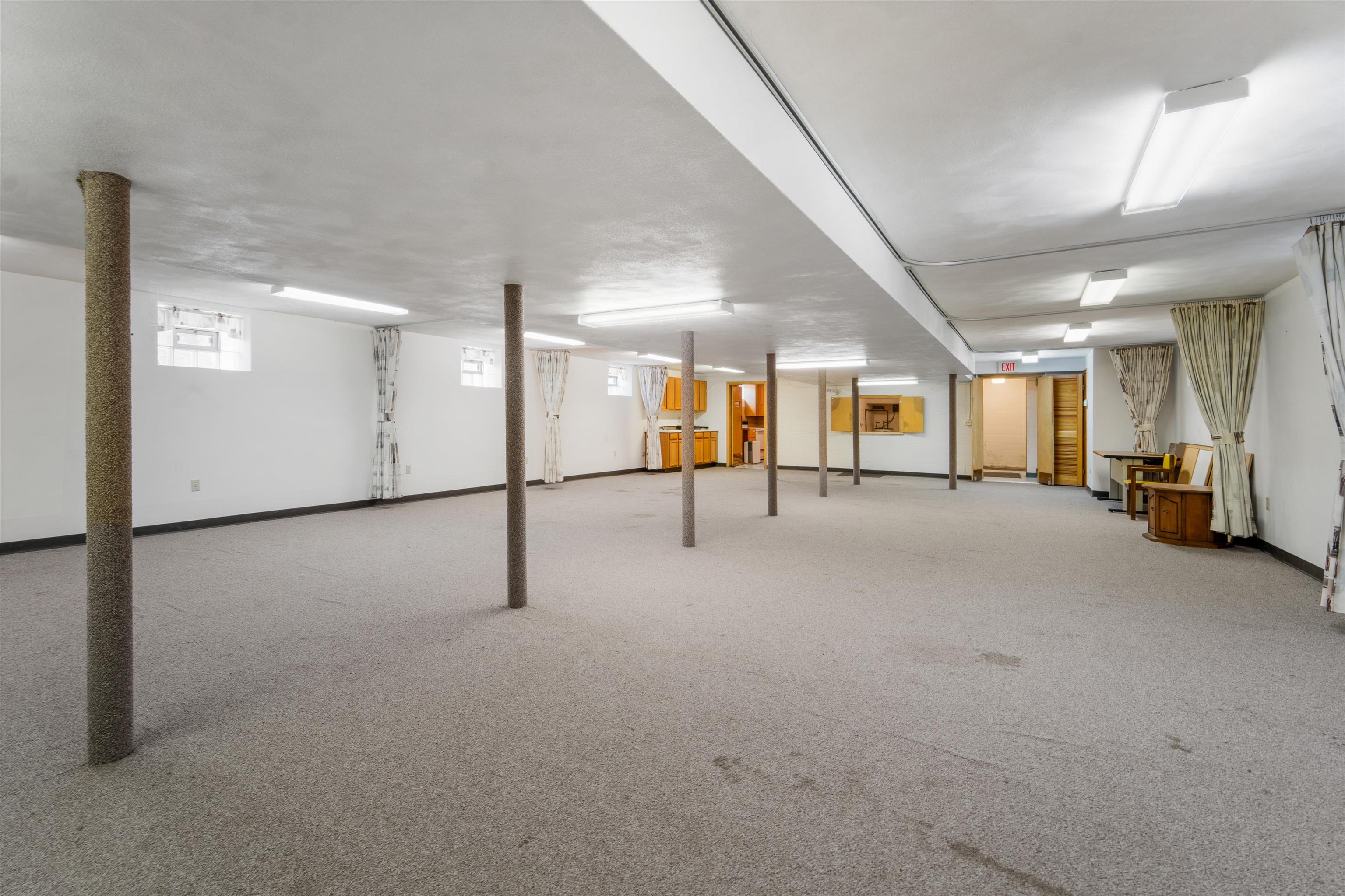 Property photo 26
