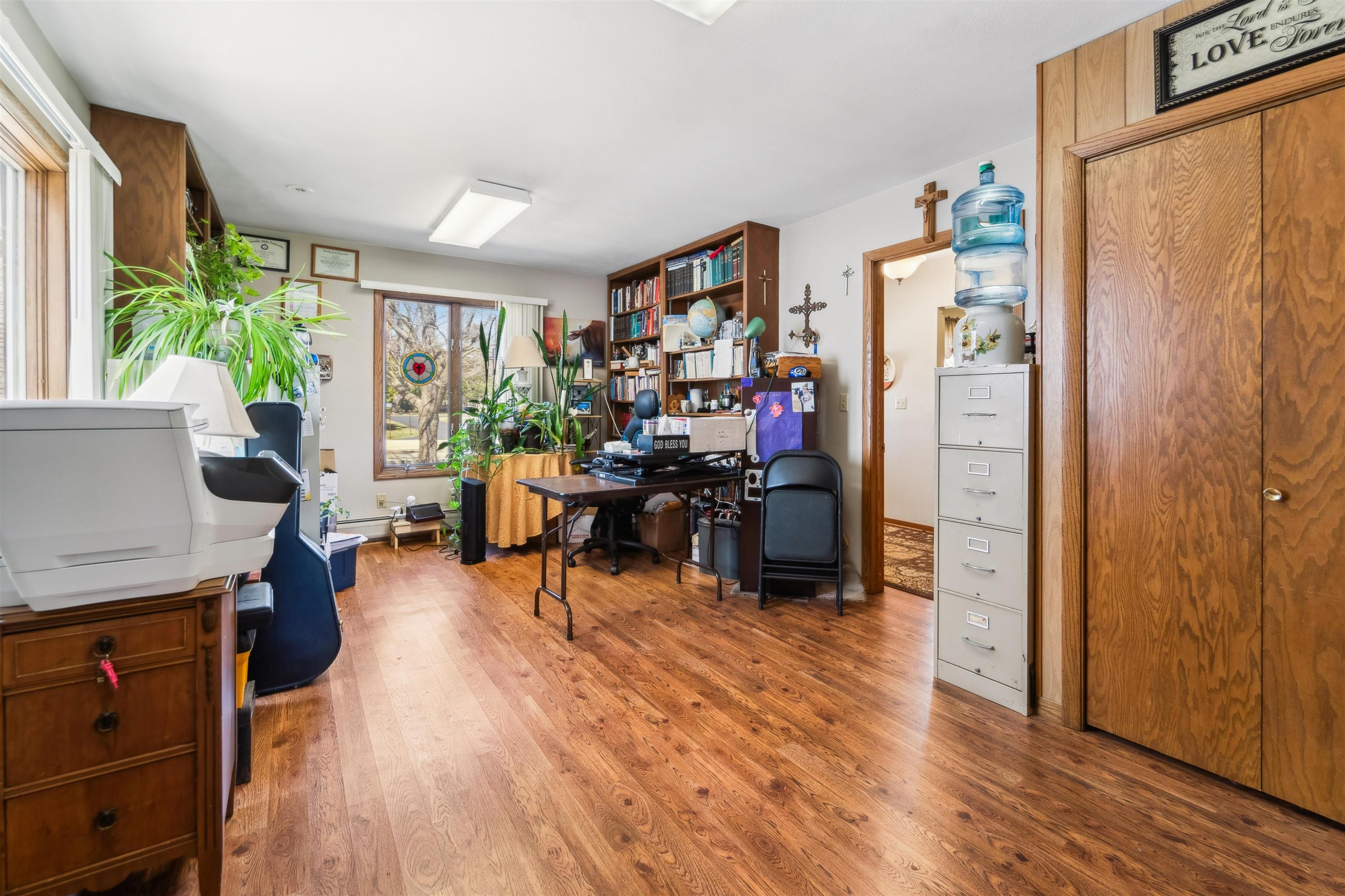 Property photo 34