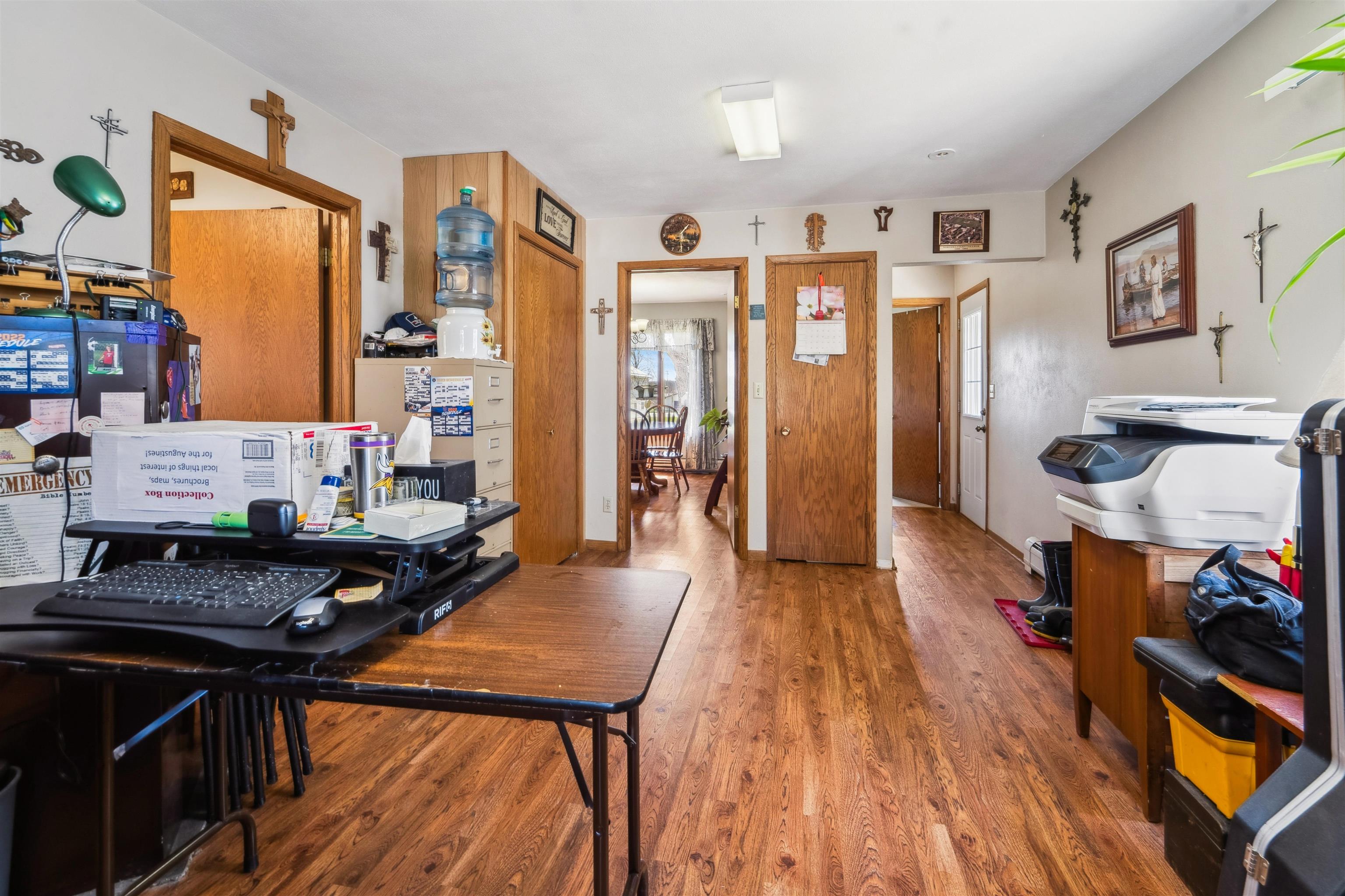Property photo 35