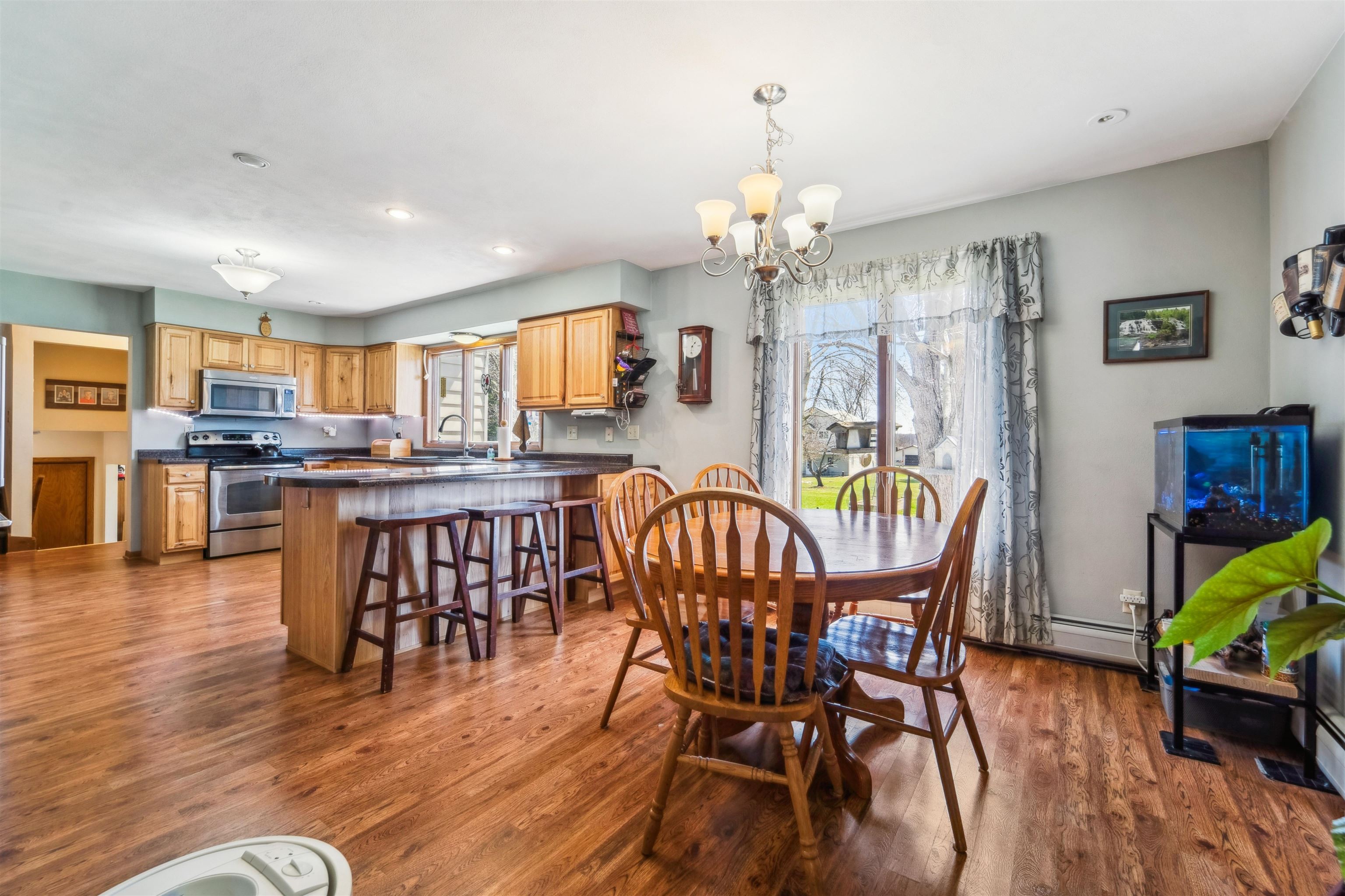 Property photo 38
