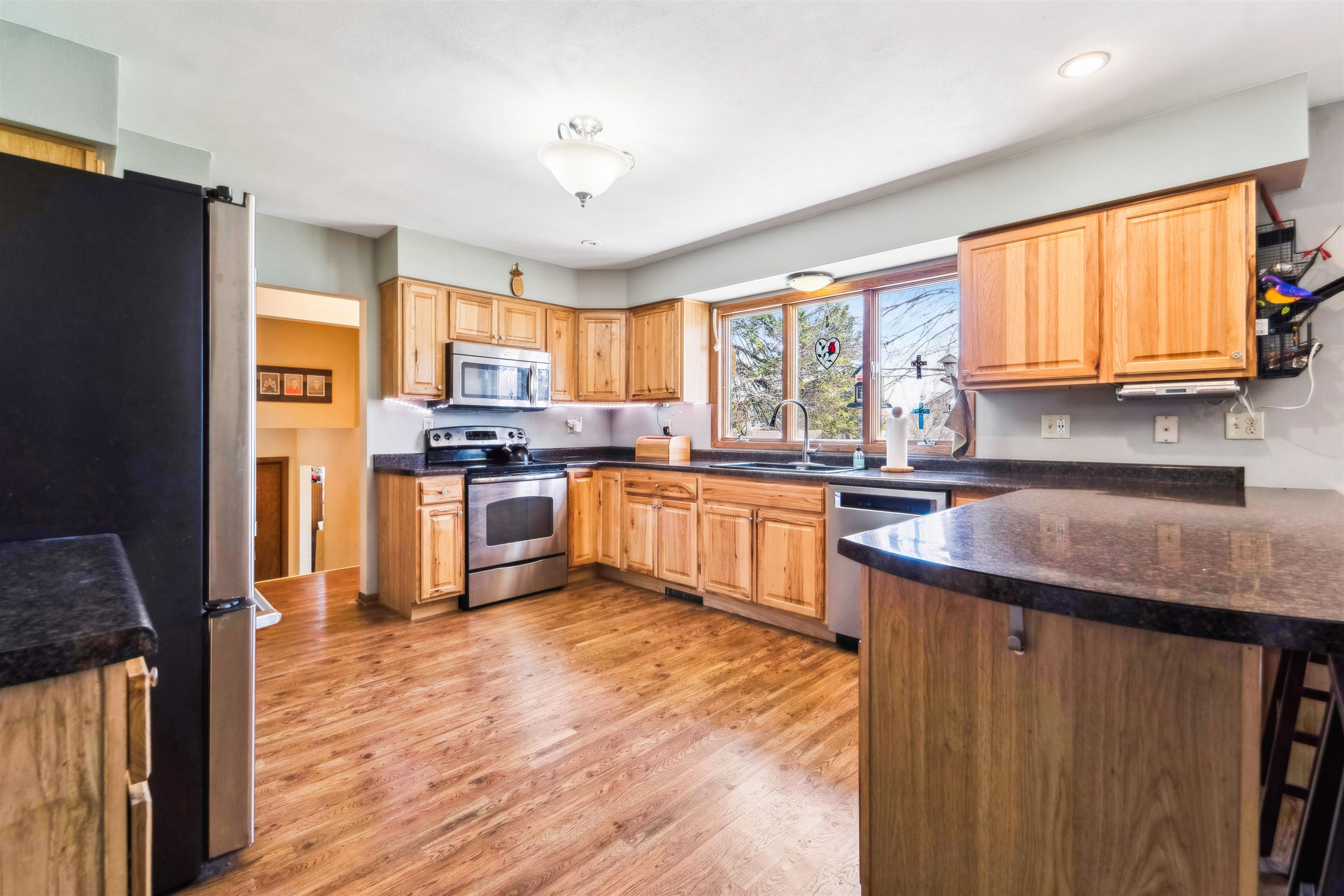Property photo 40