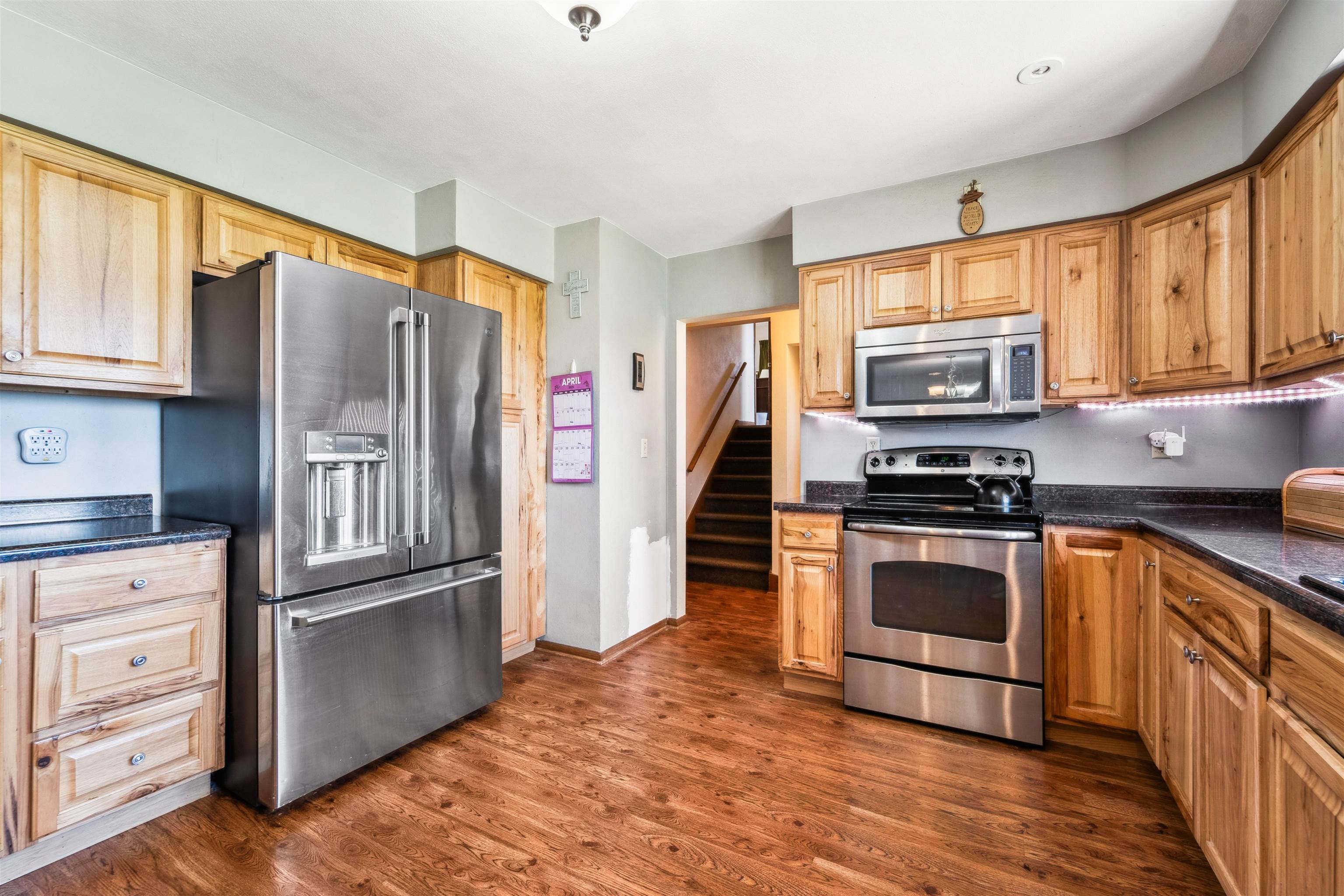 Property photo 41