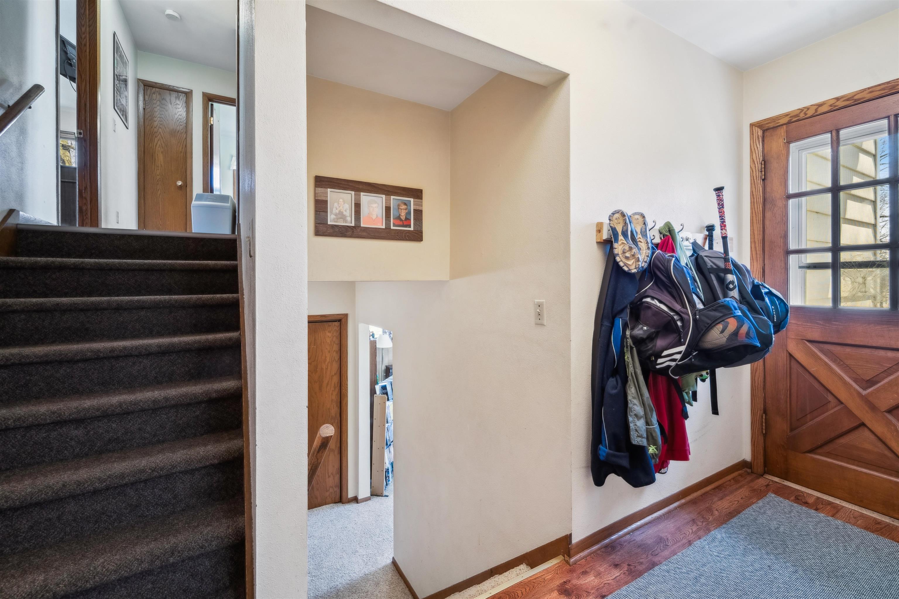 Property photo 43