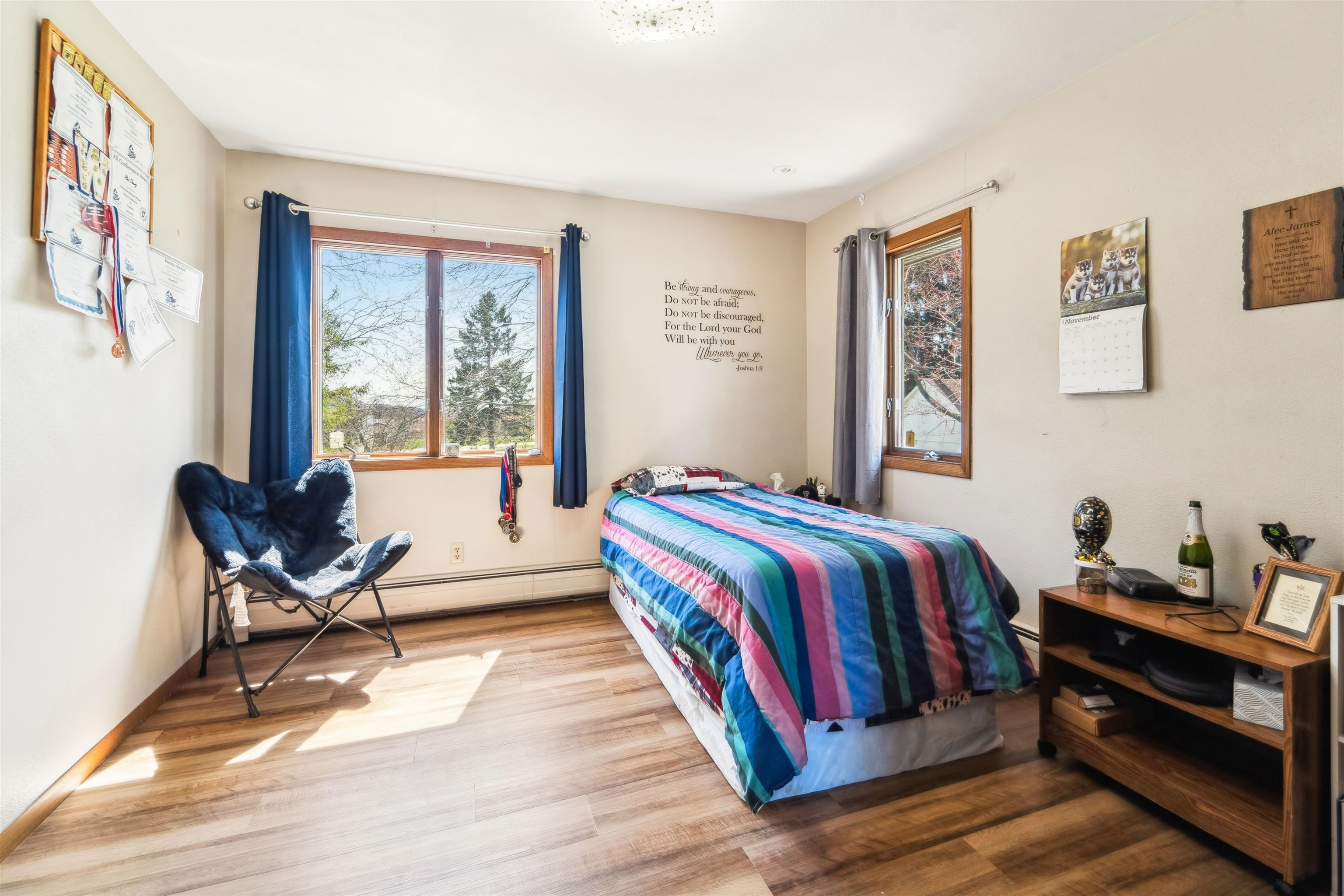 Property photo 46