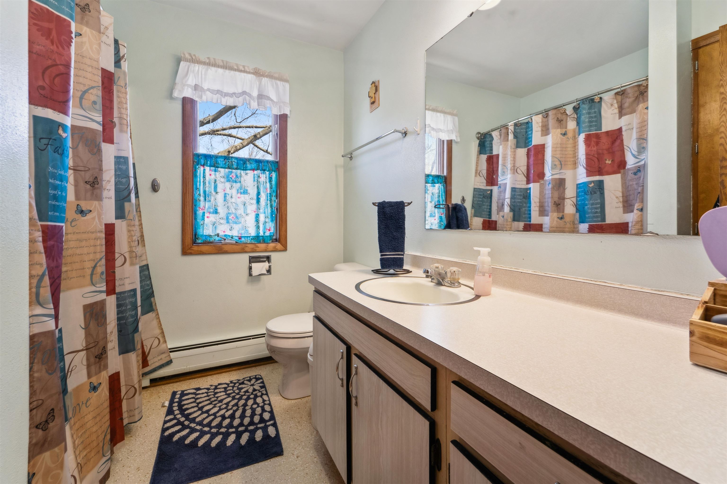 Property photo 48