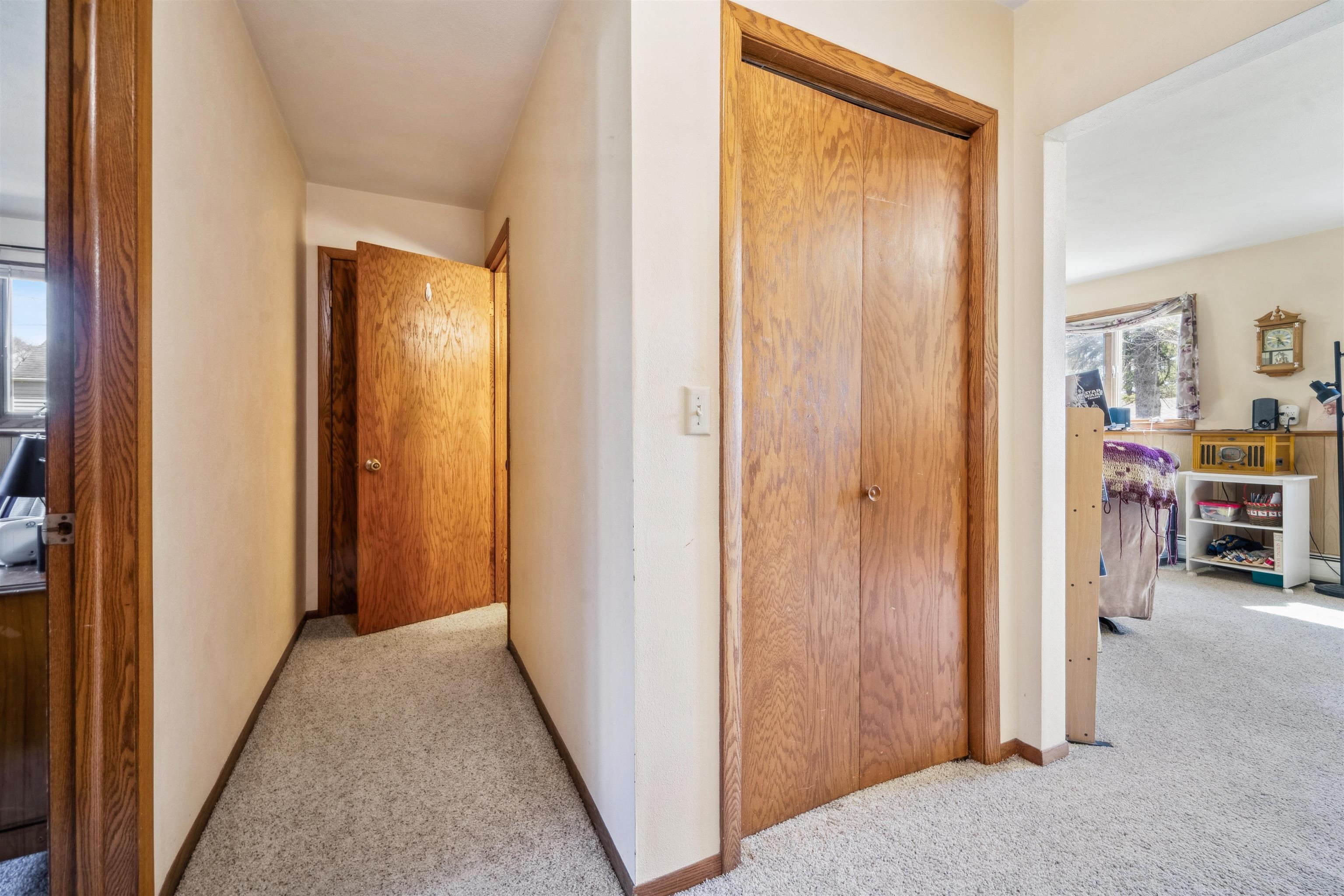 Property photo 51