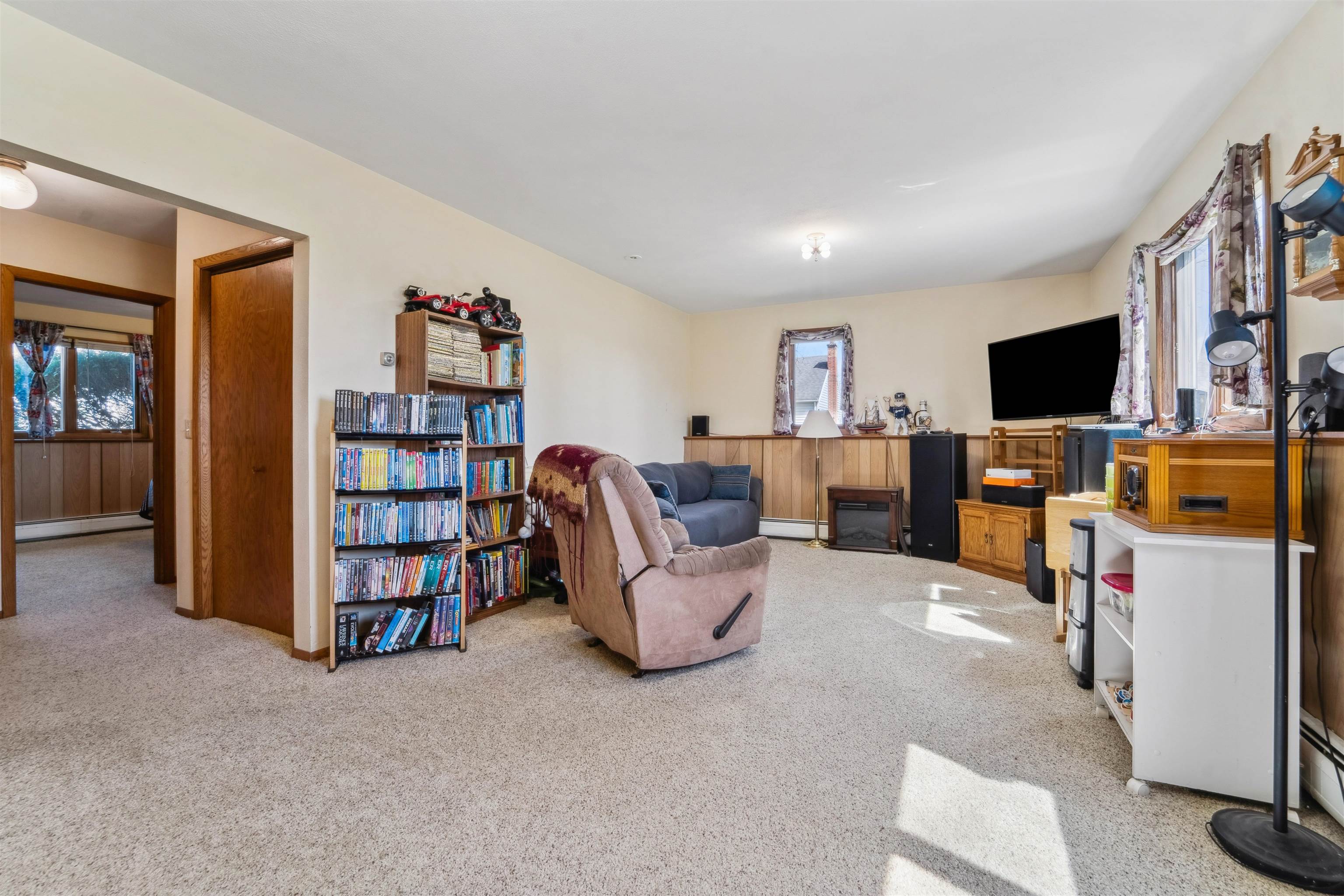 Property photo 52