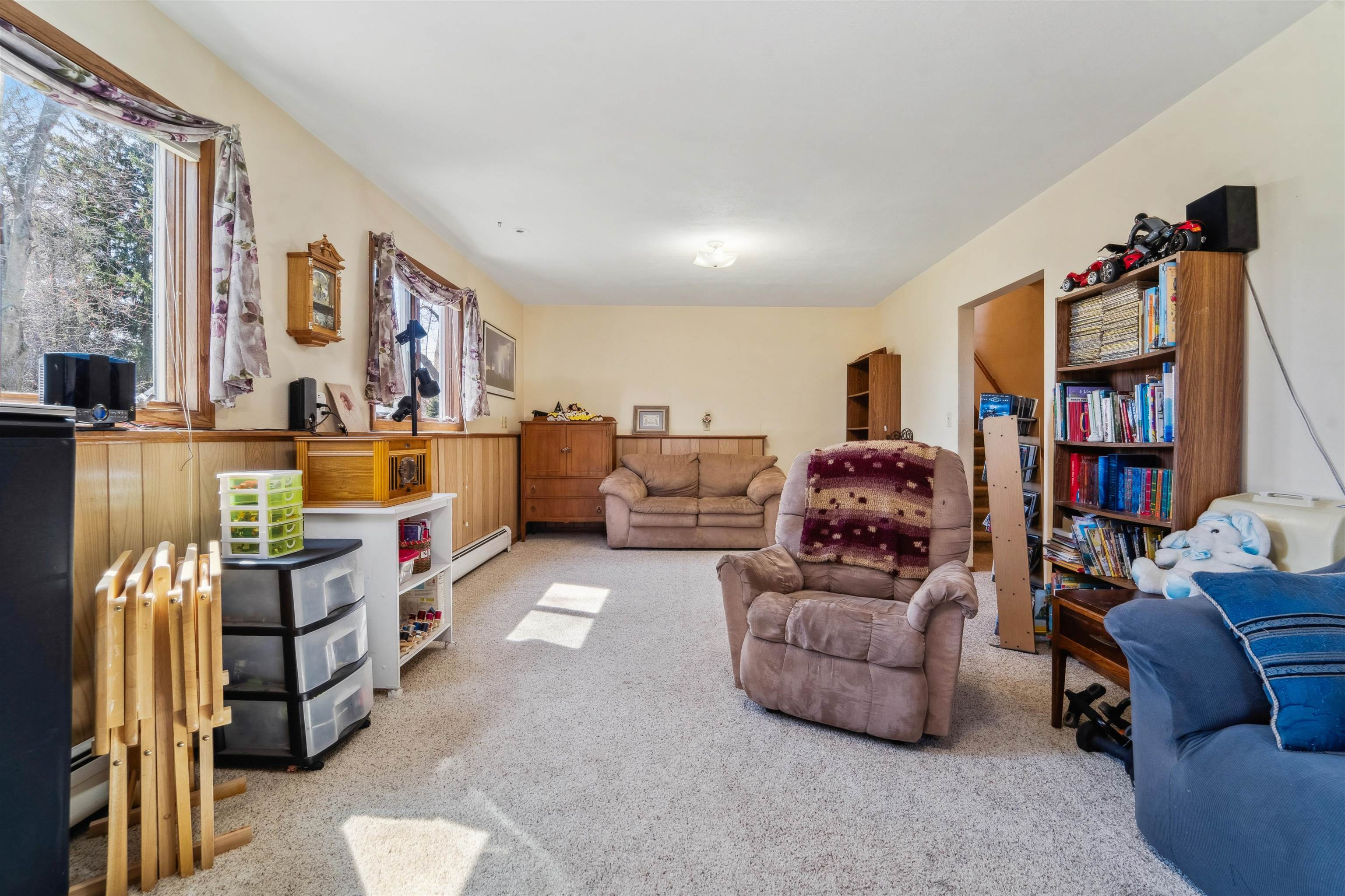 Property photo 53