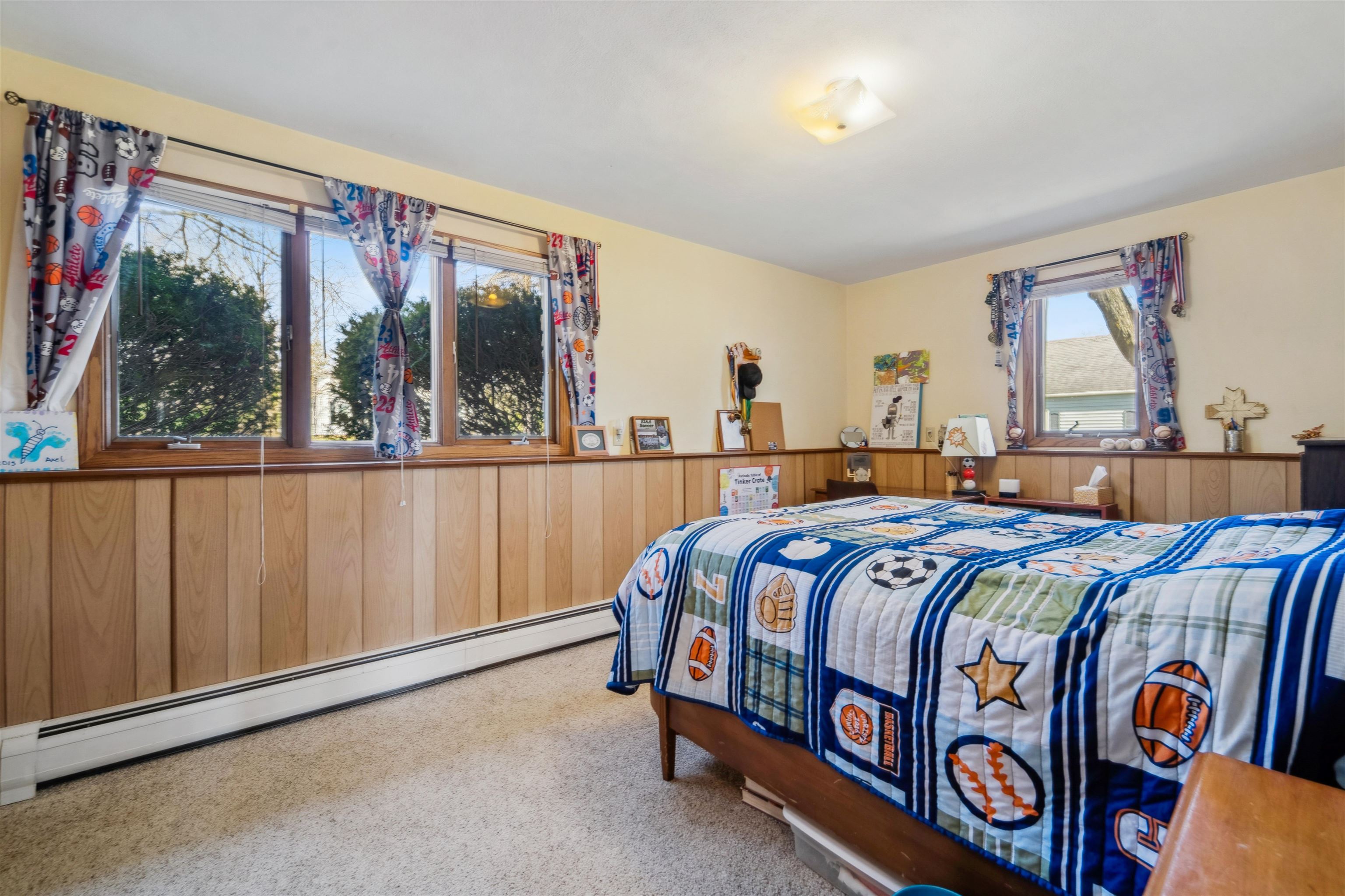 Property photo 54