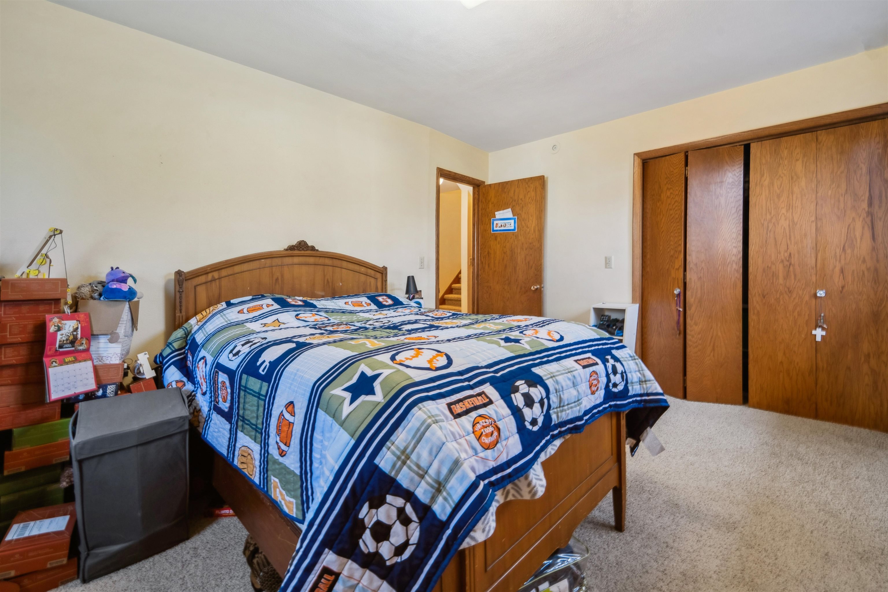 Property photo 55