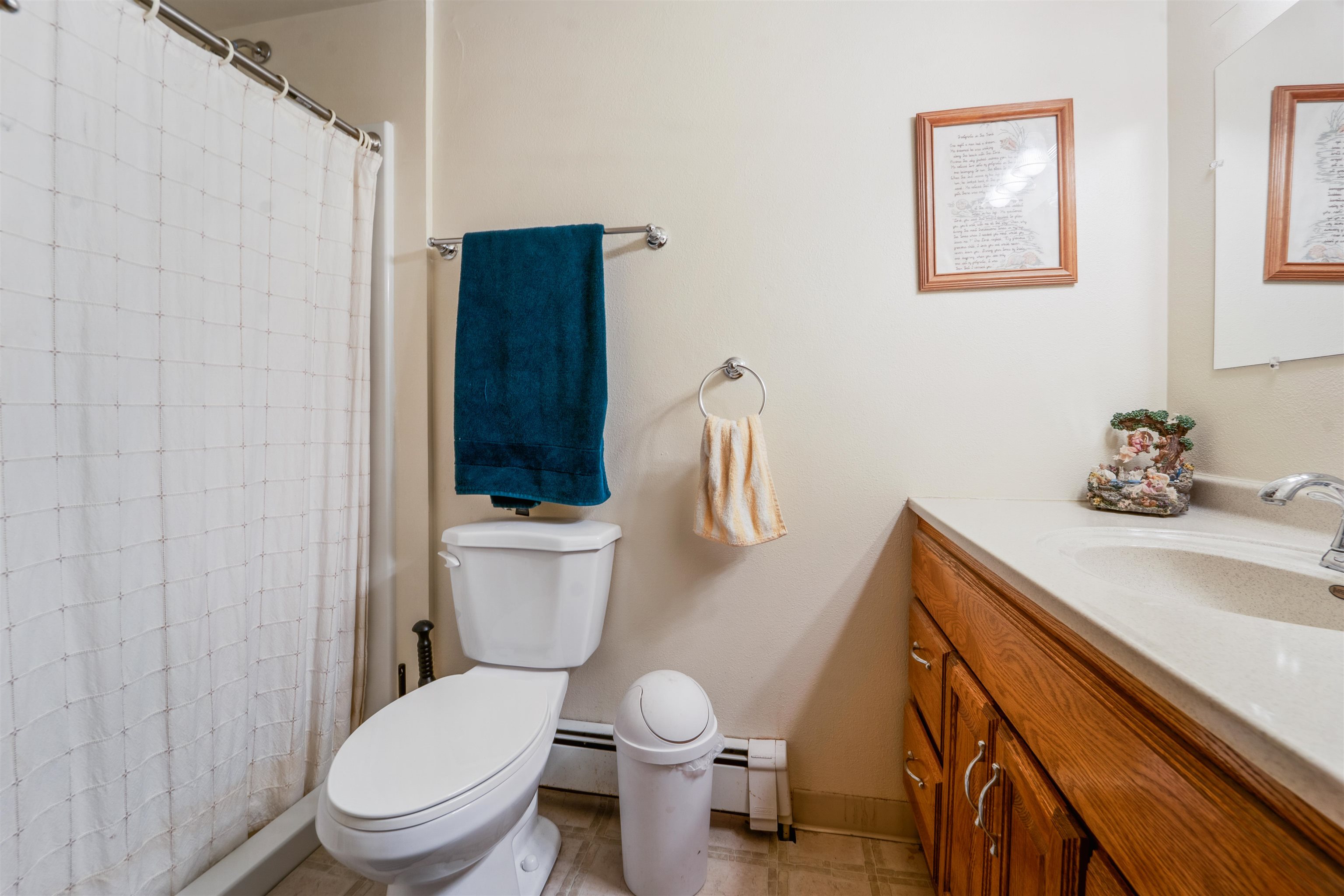 Property photo 56