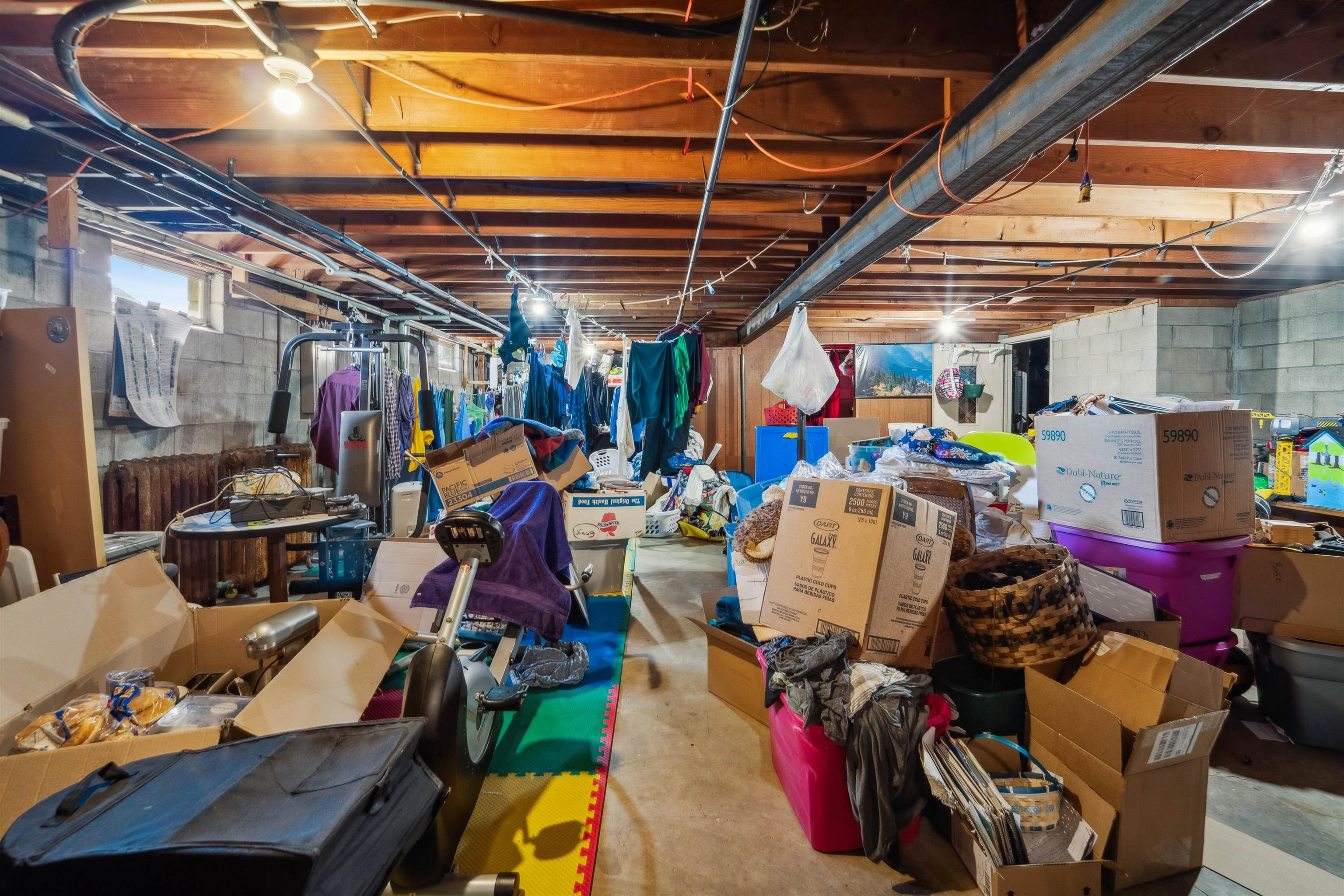 Property photo 57