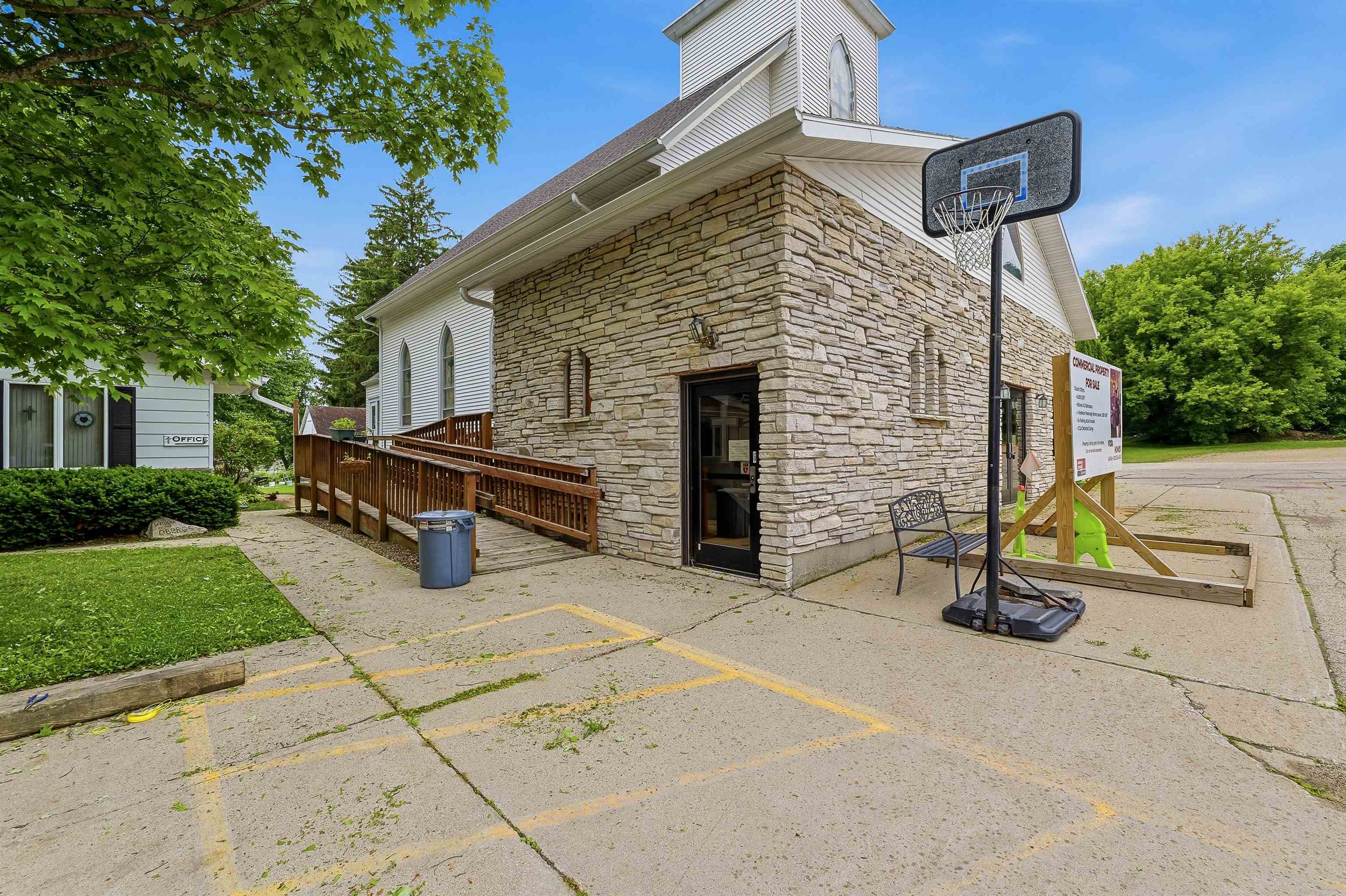 Property photo 61