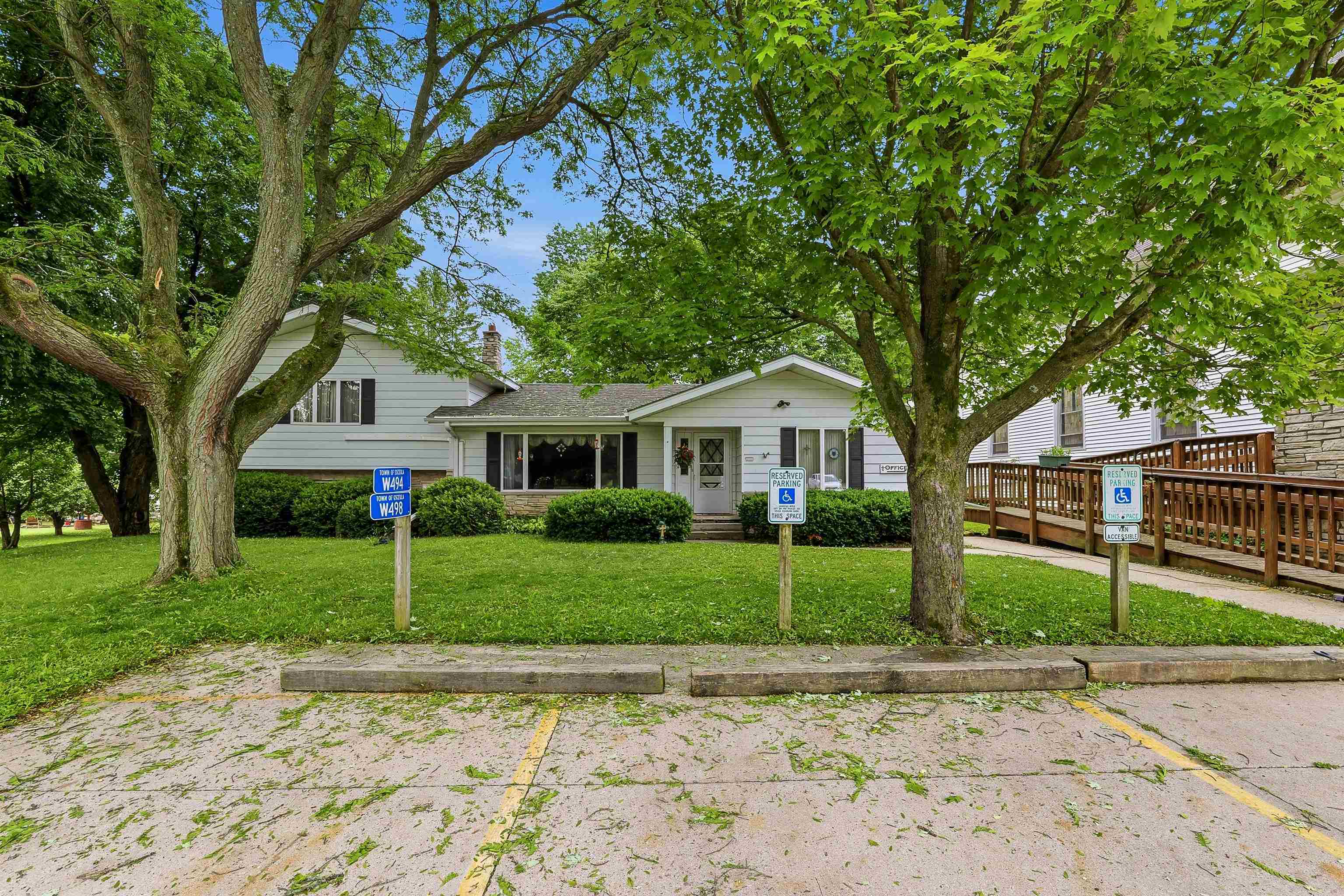 Property photo 65