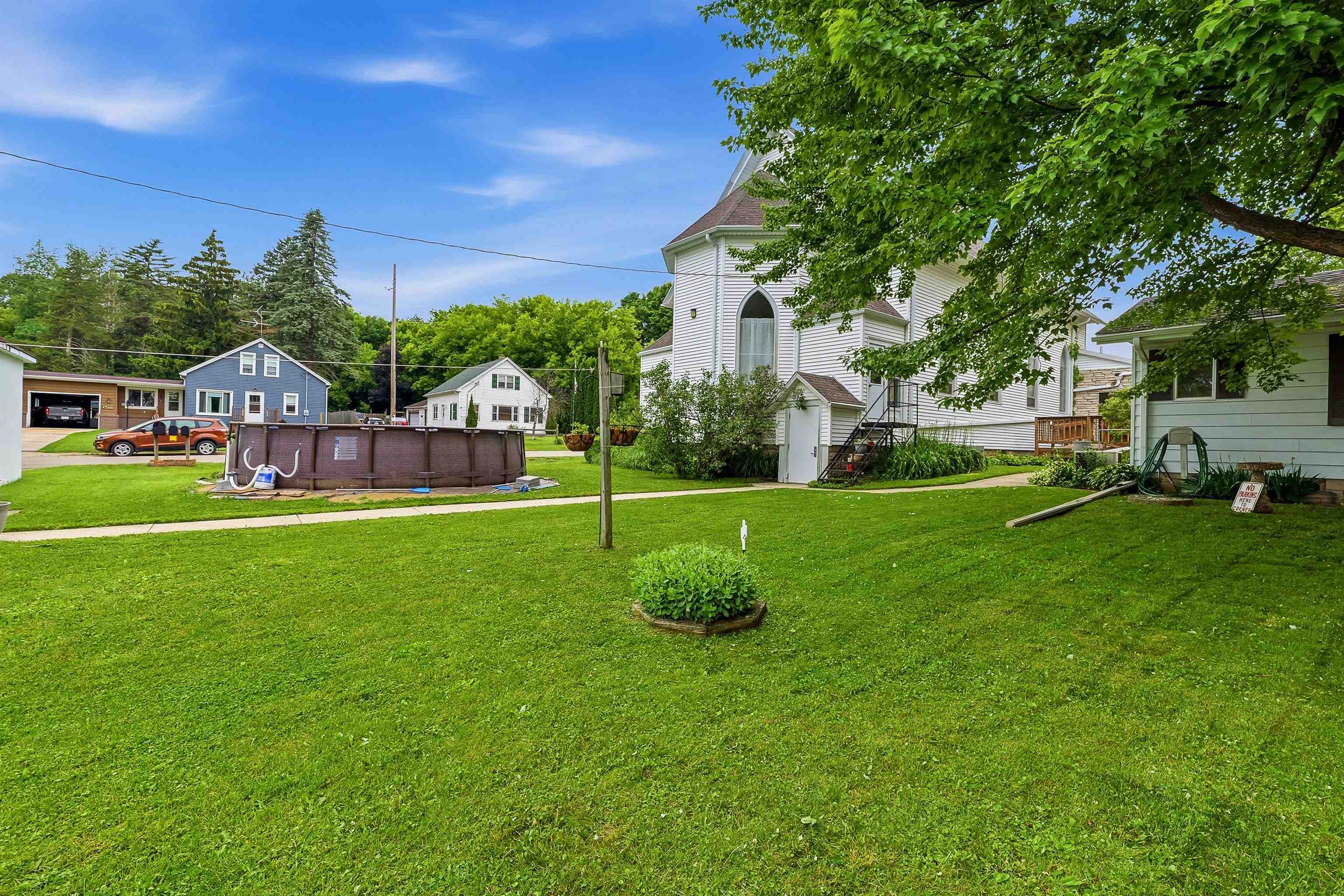 Property photo 69