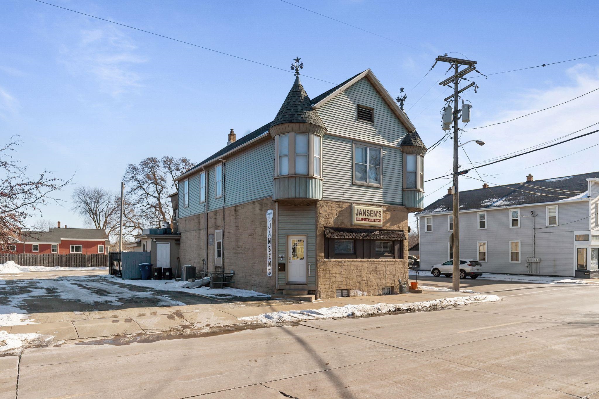Property photo 3