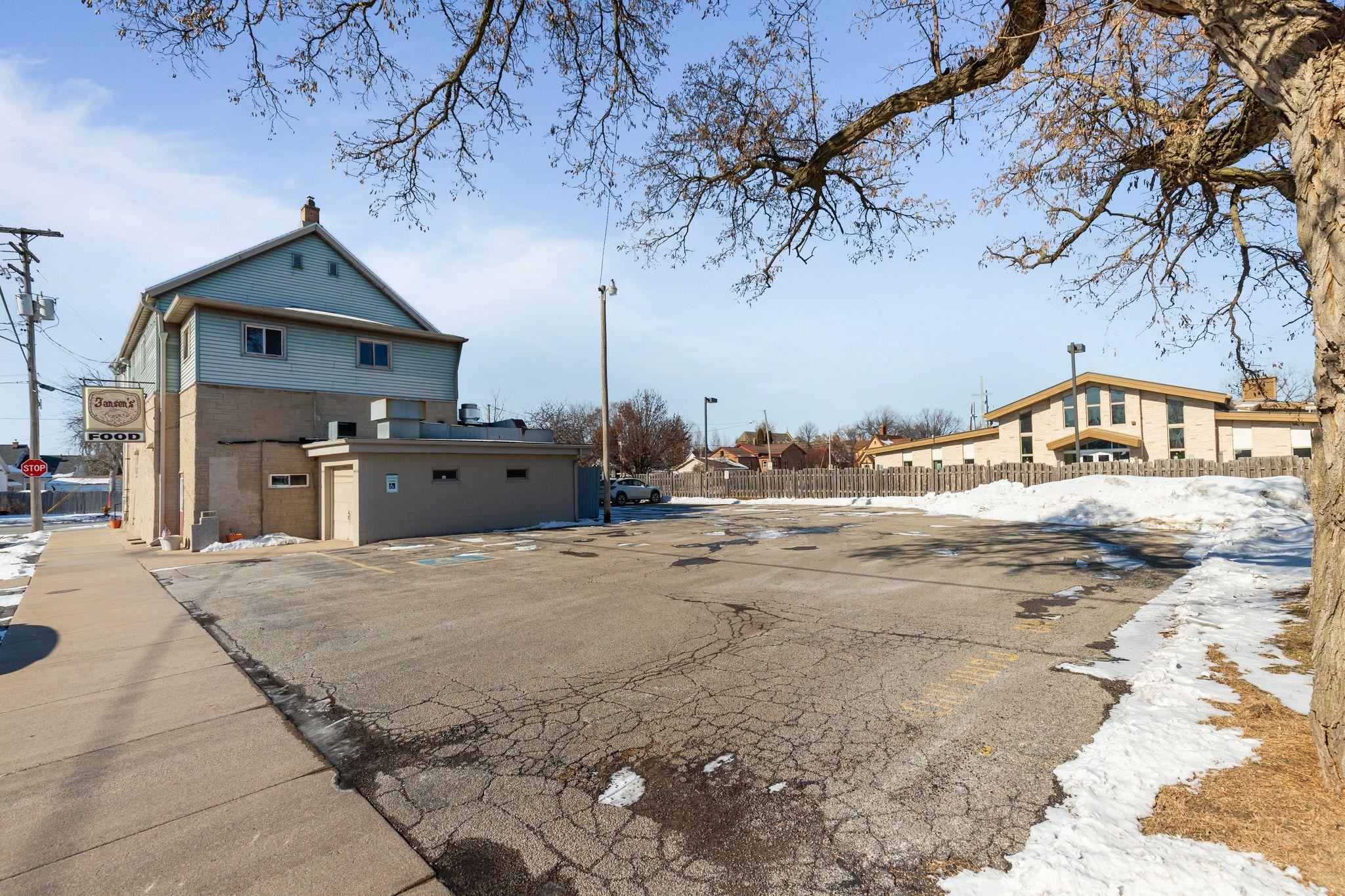 Property photo 5