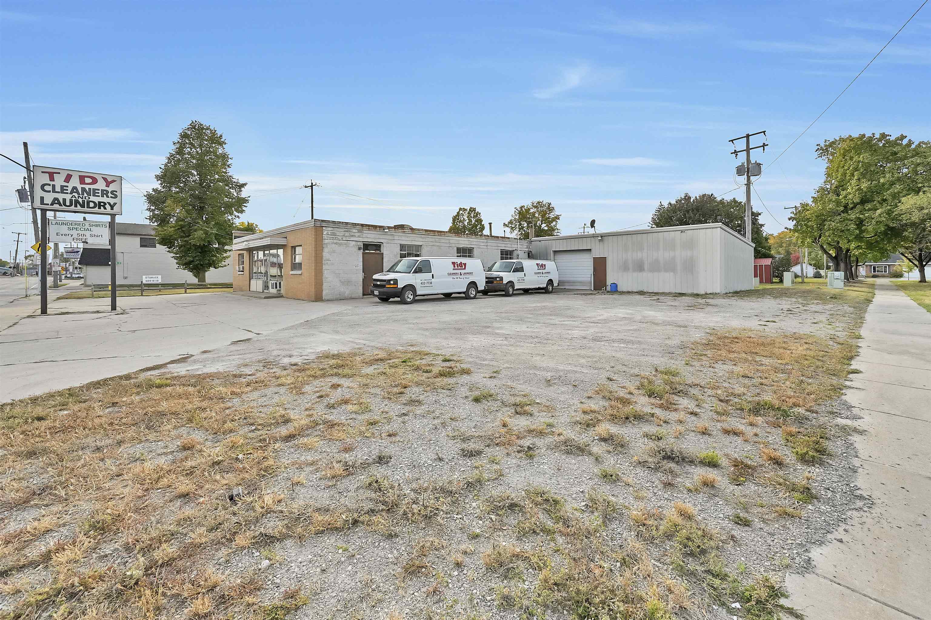 Property photo 5