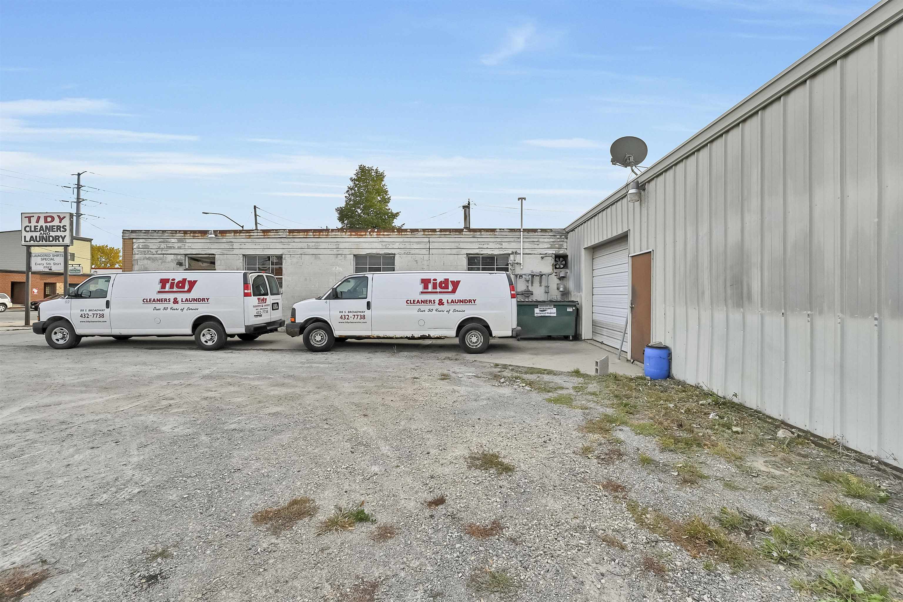 Property photo 8