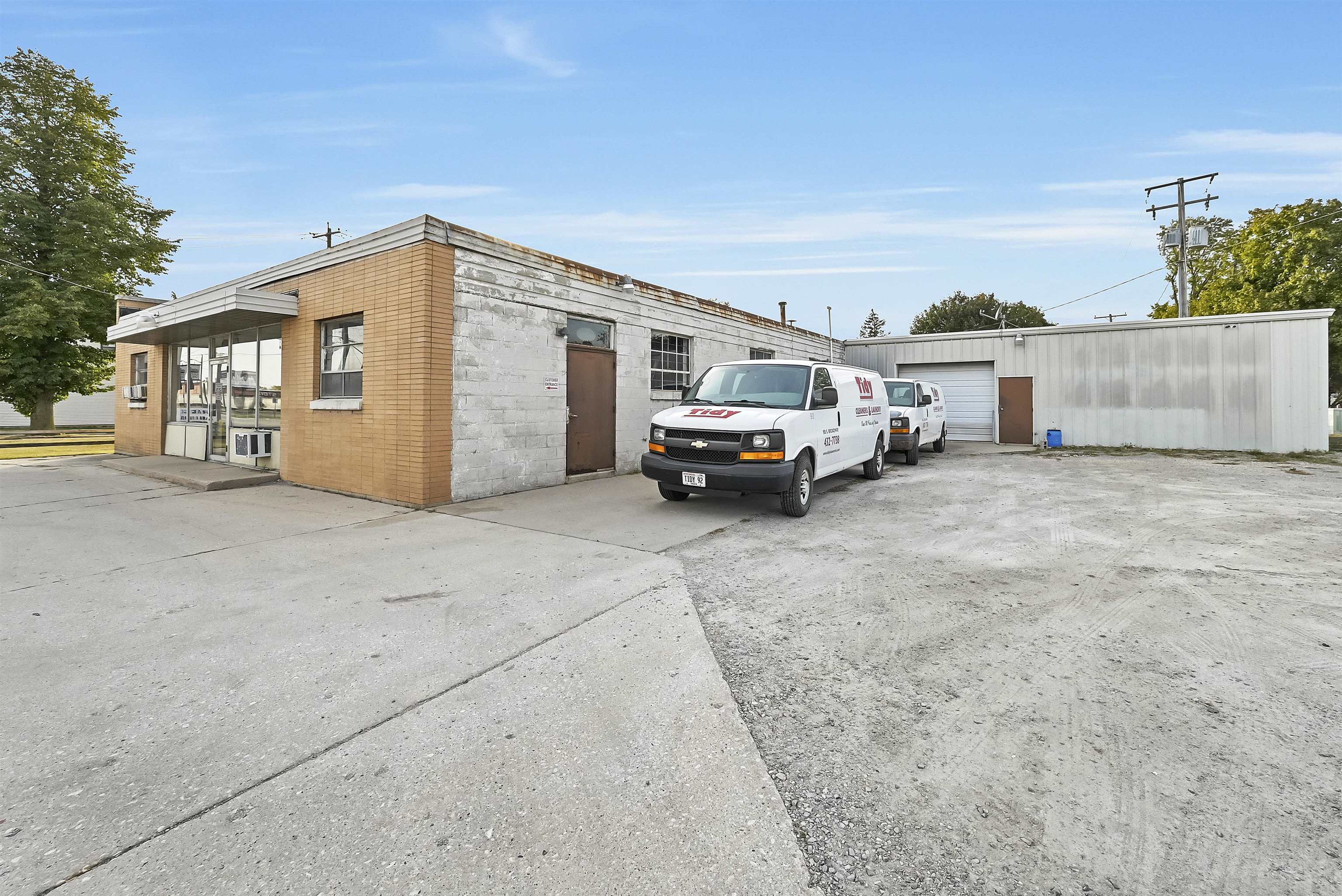 Property photo 9