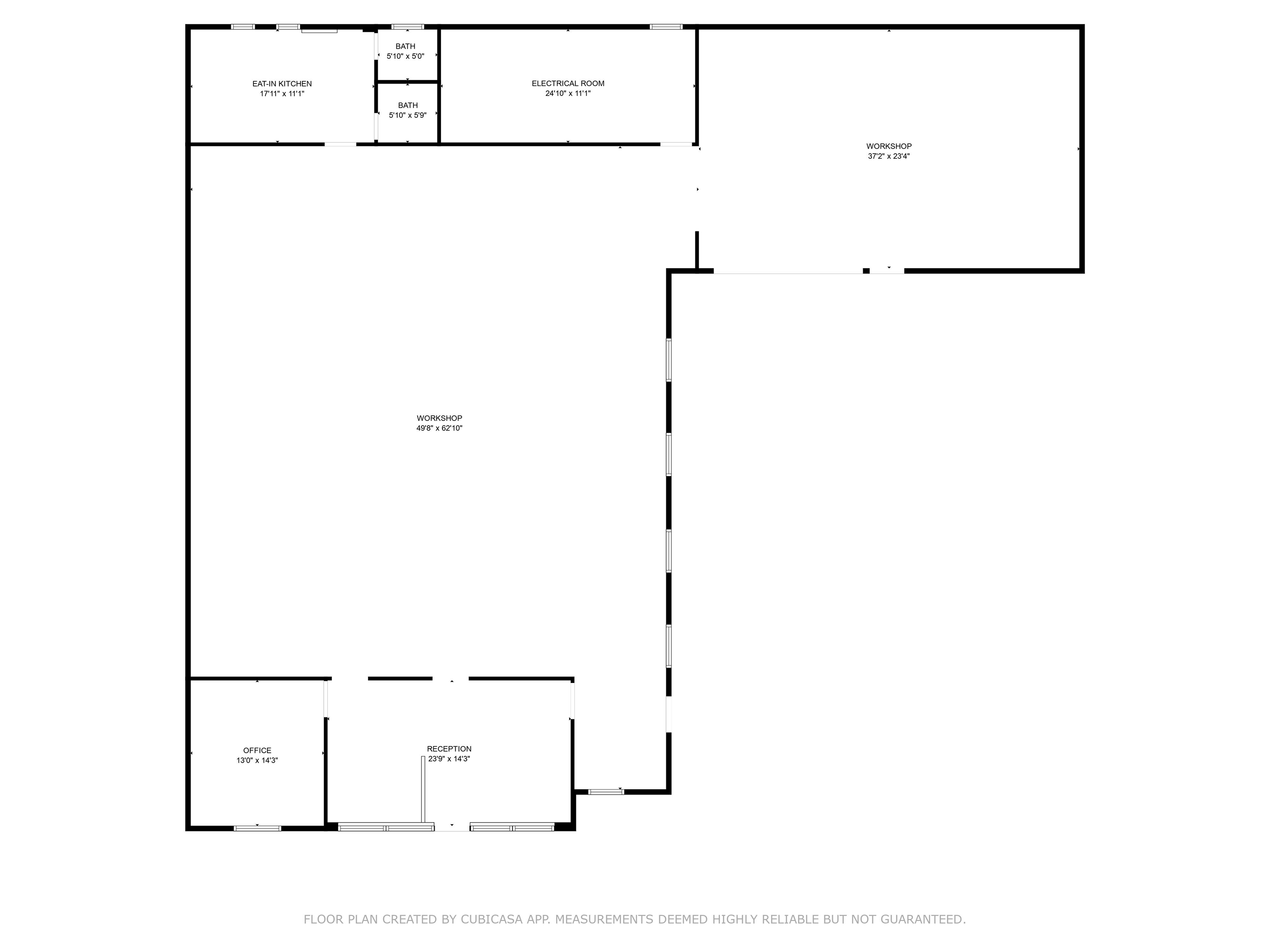 Property photo 10