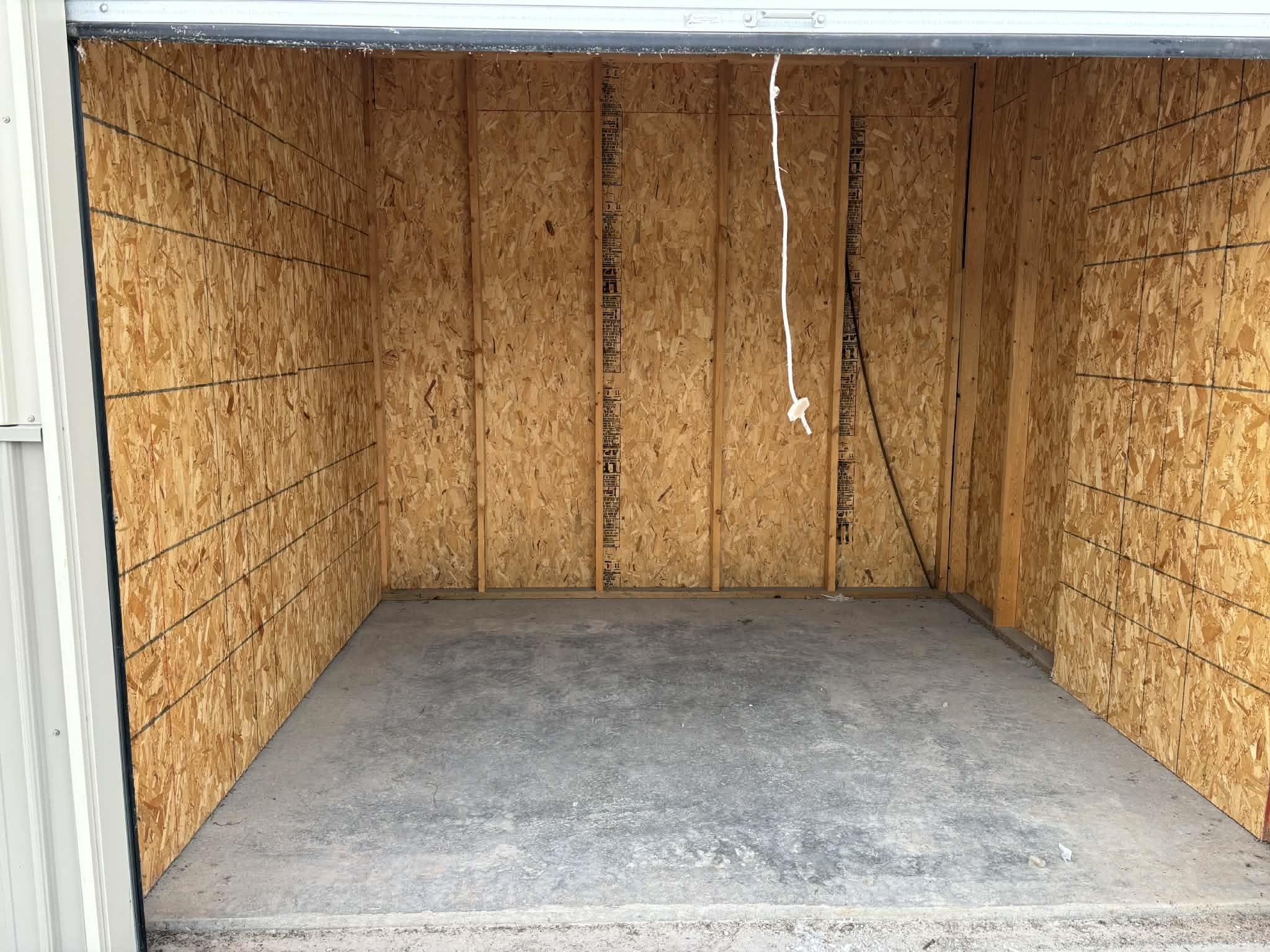 Property photo 17