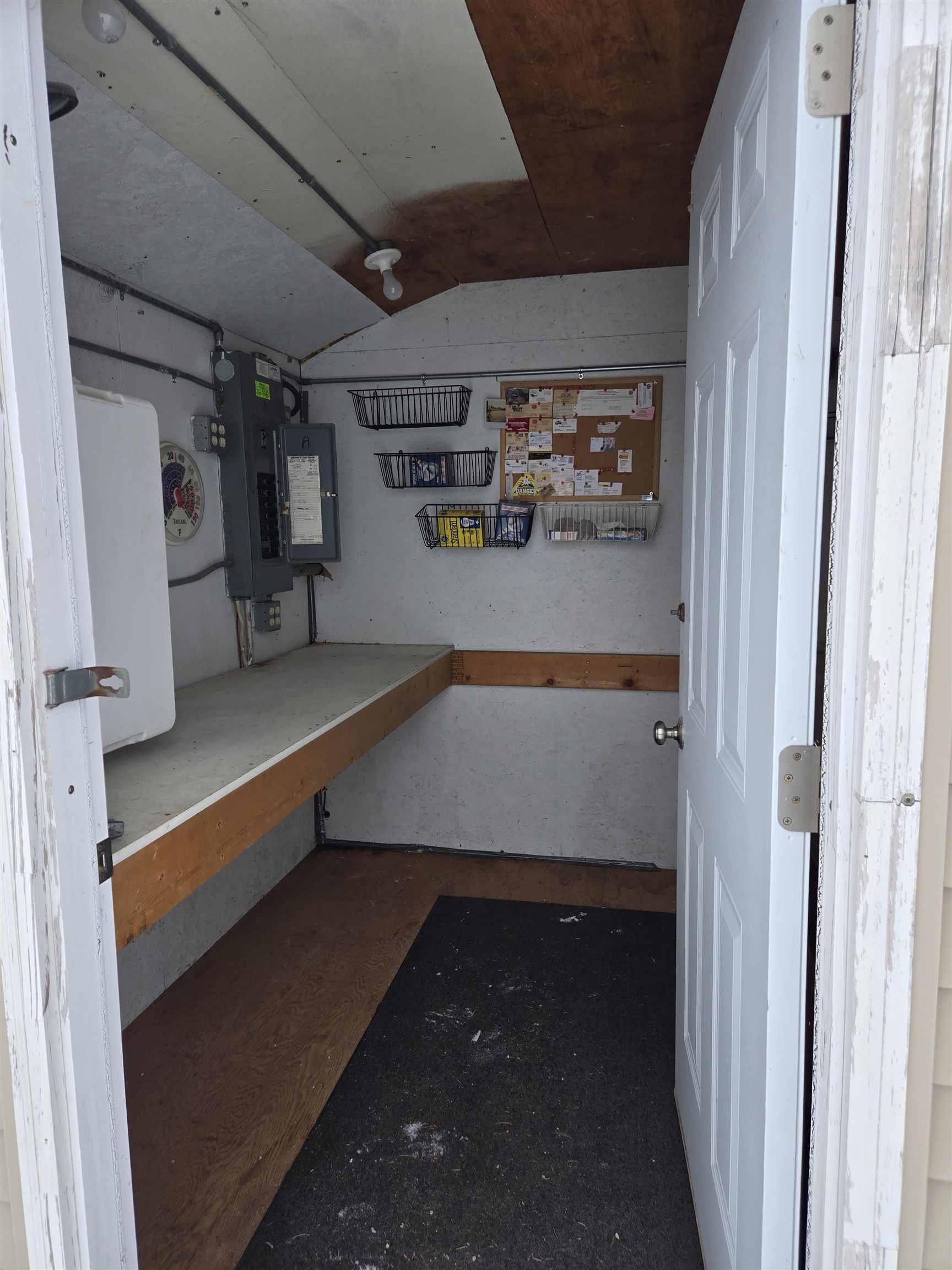 Property photo 21