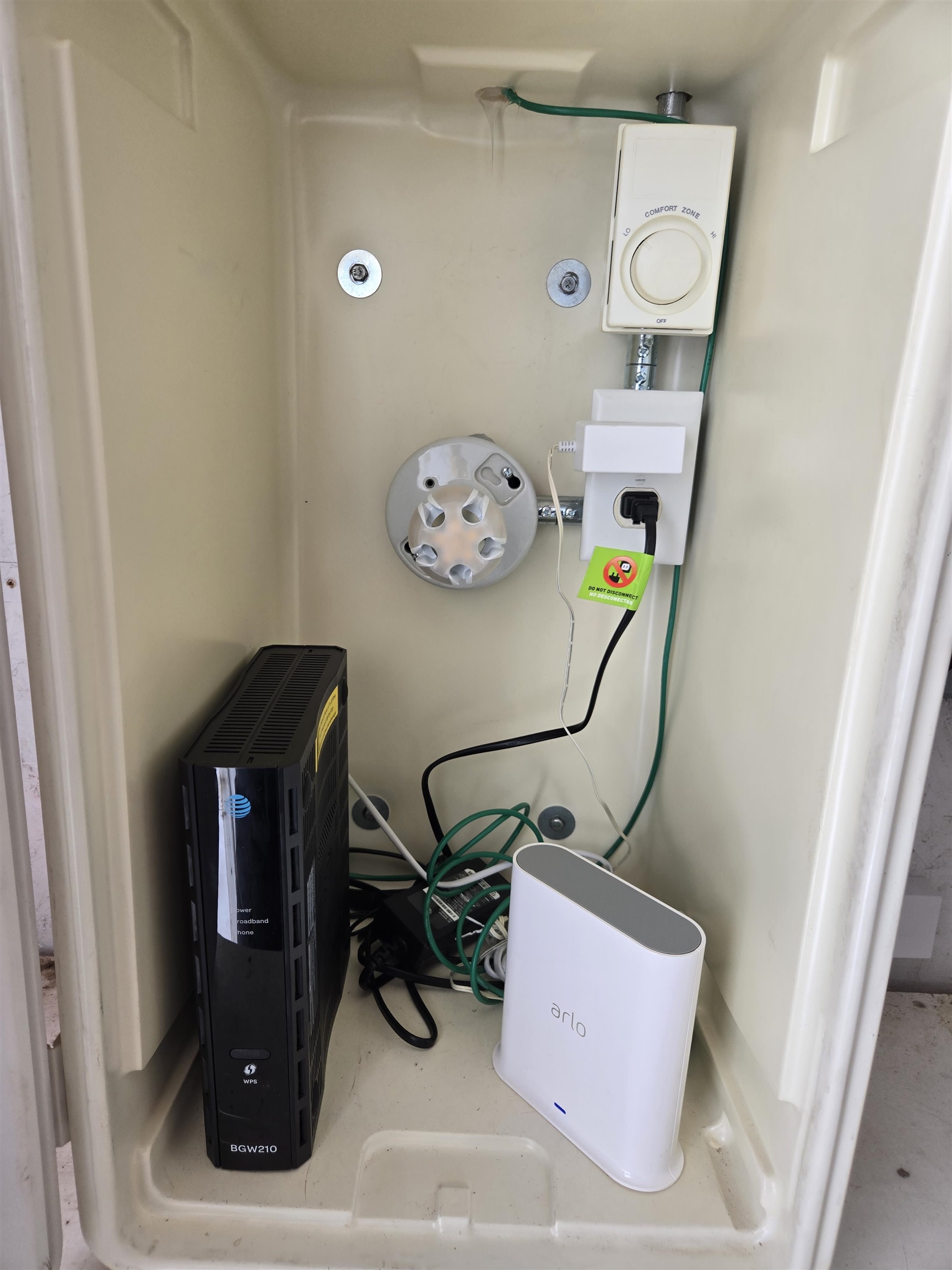 Property photo 21