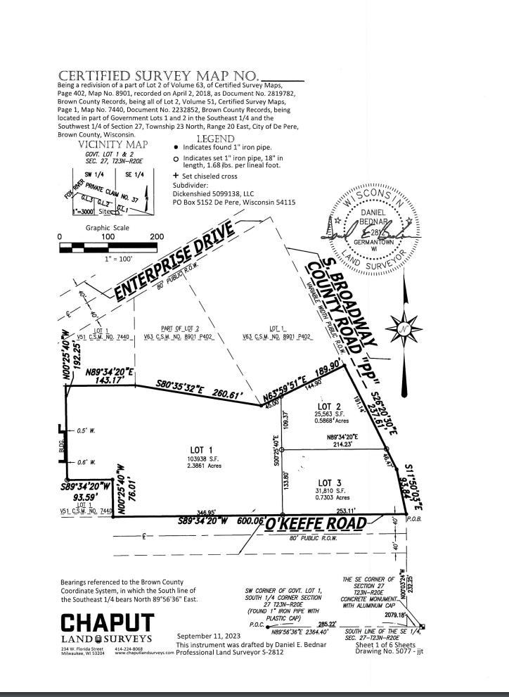 Property photo 11
