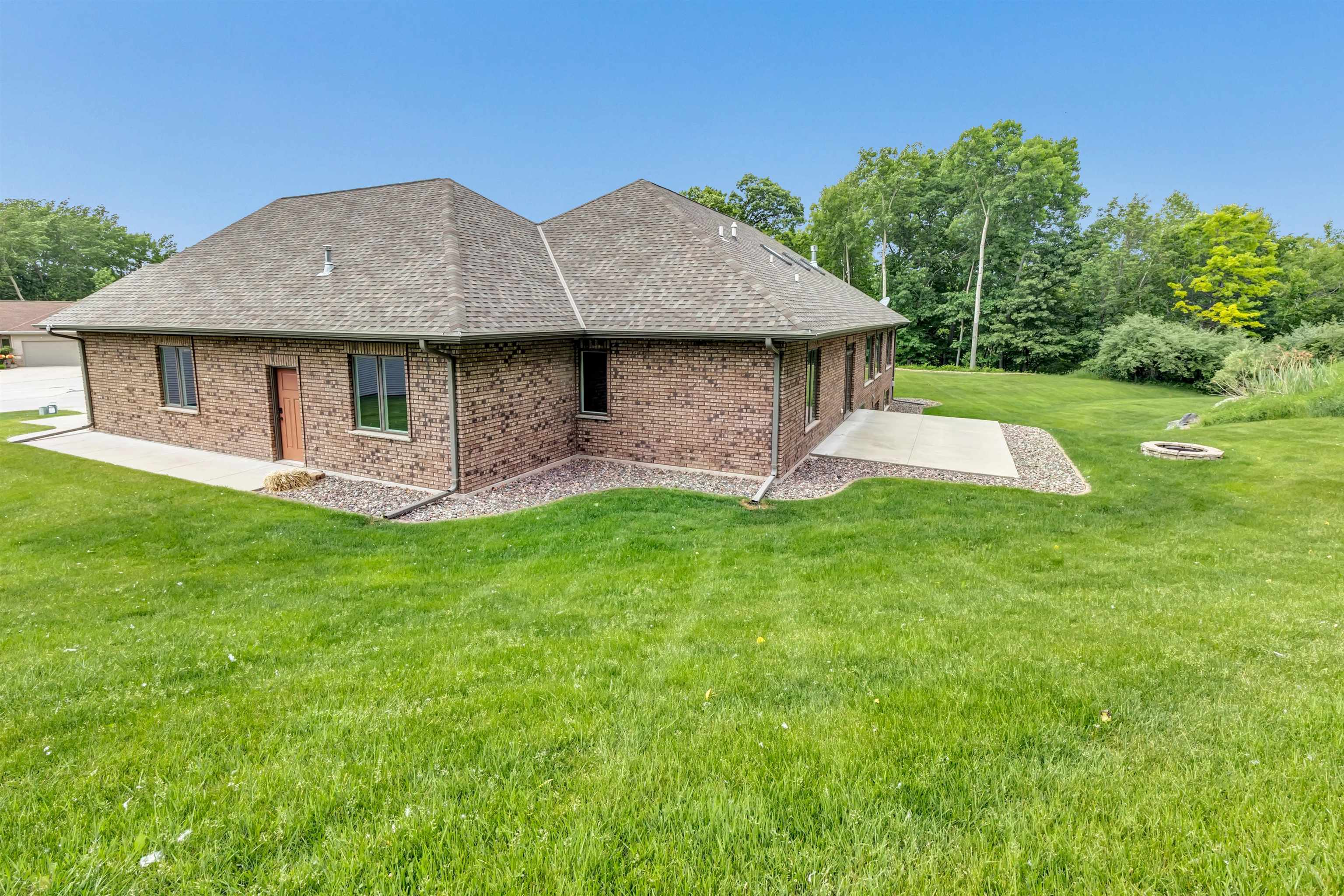 Property photo 31
