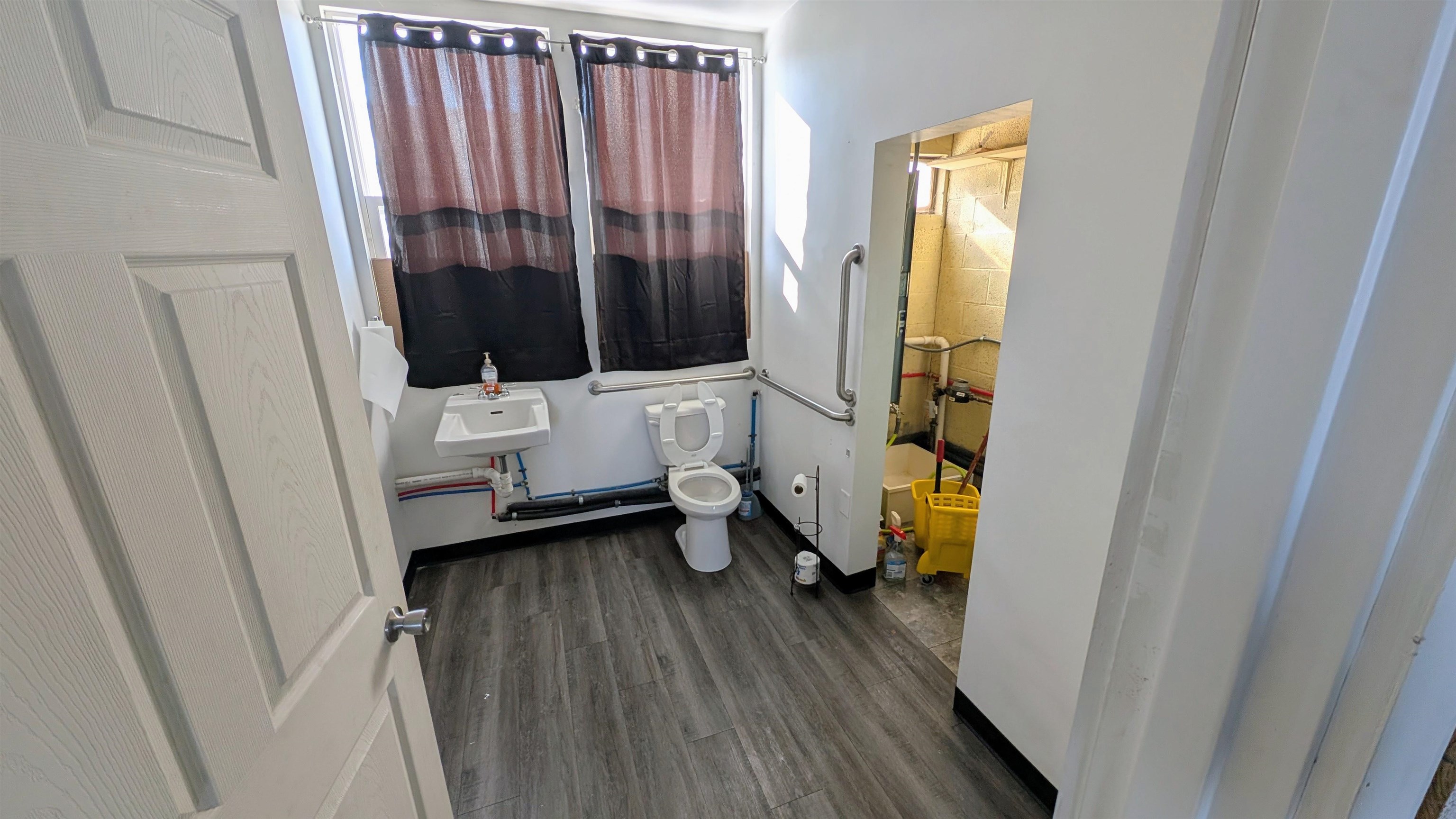 Property photo 11