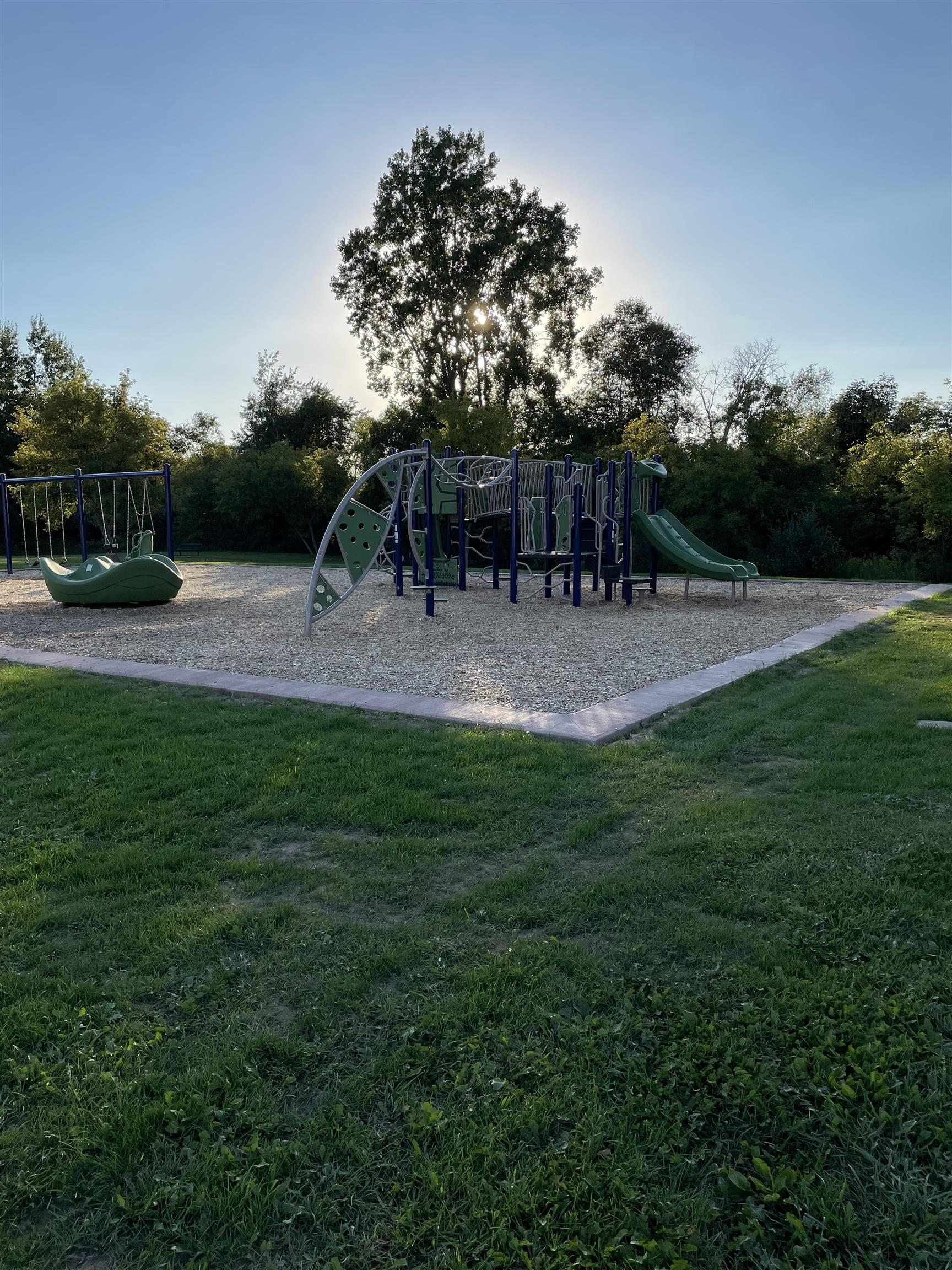 Property photo 8