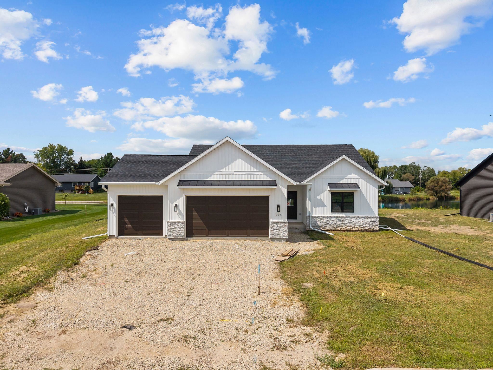 Property photo 42