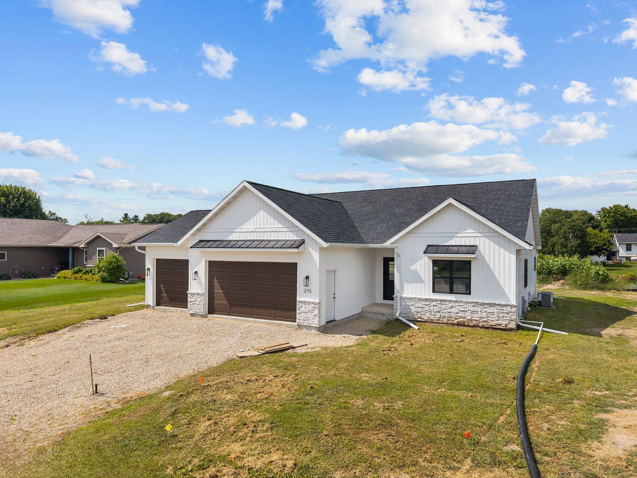Property photo 43