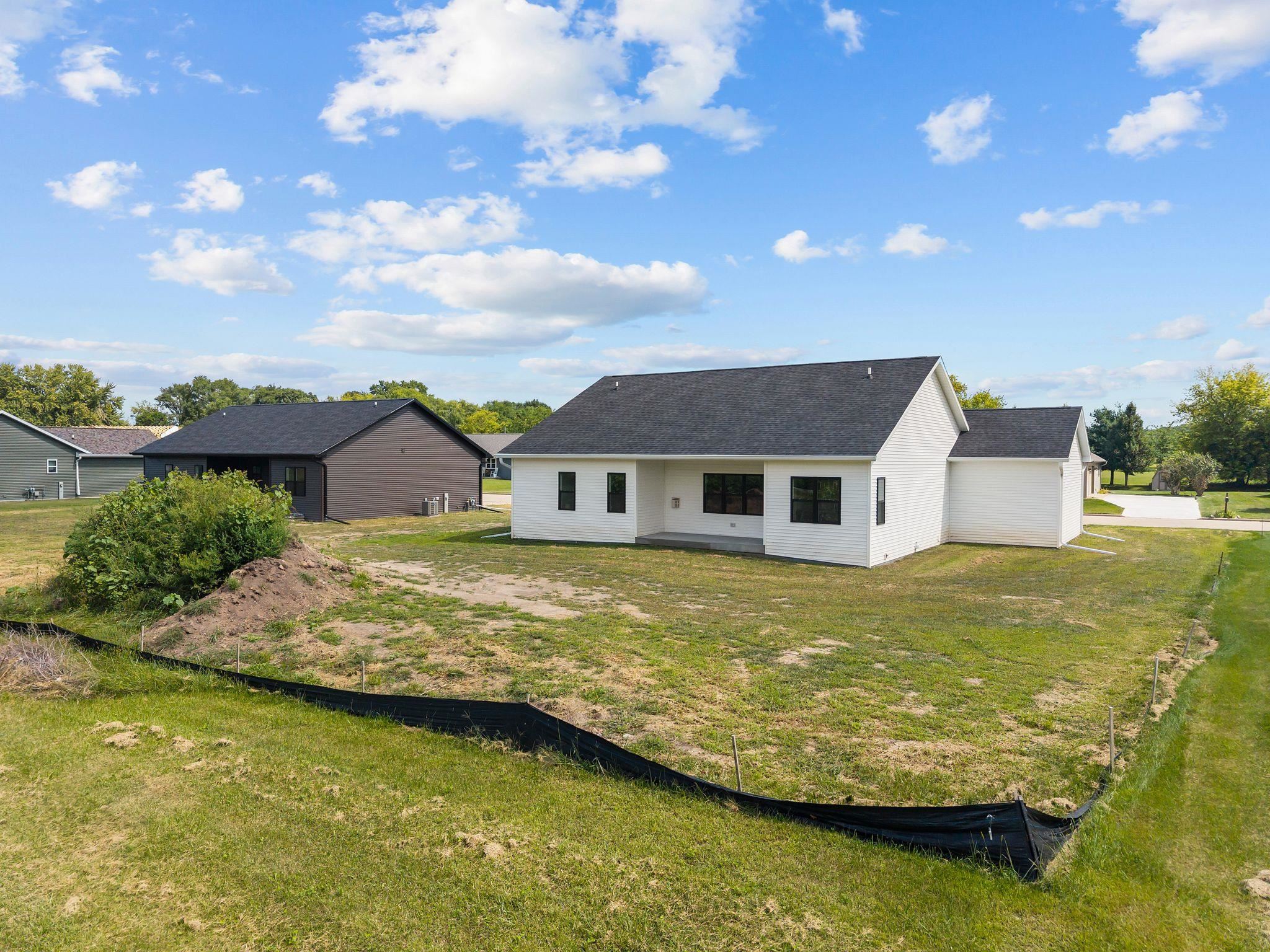 Property photo 36
