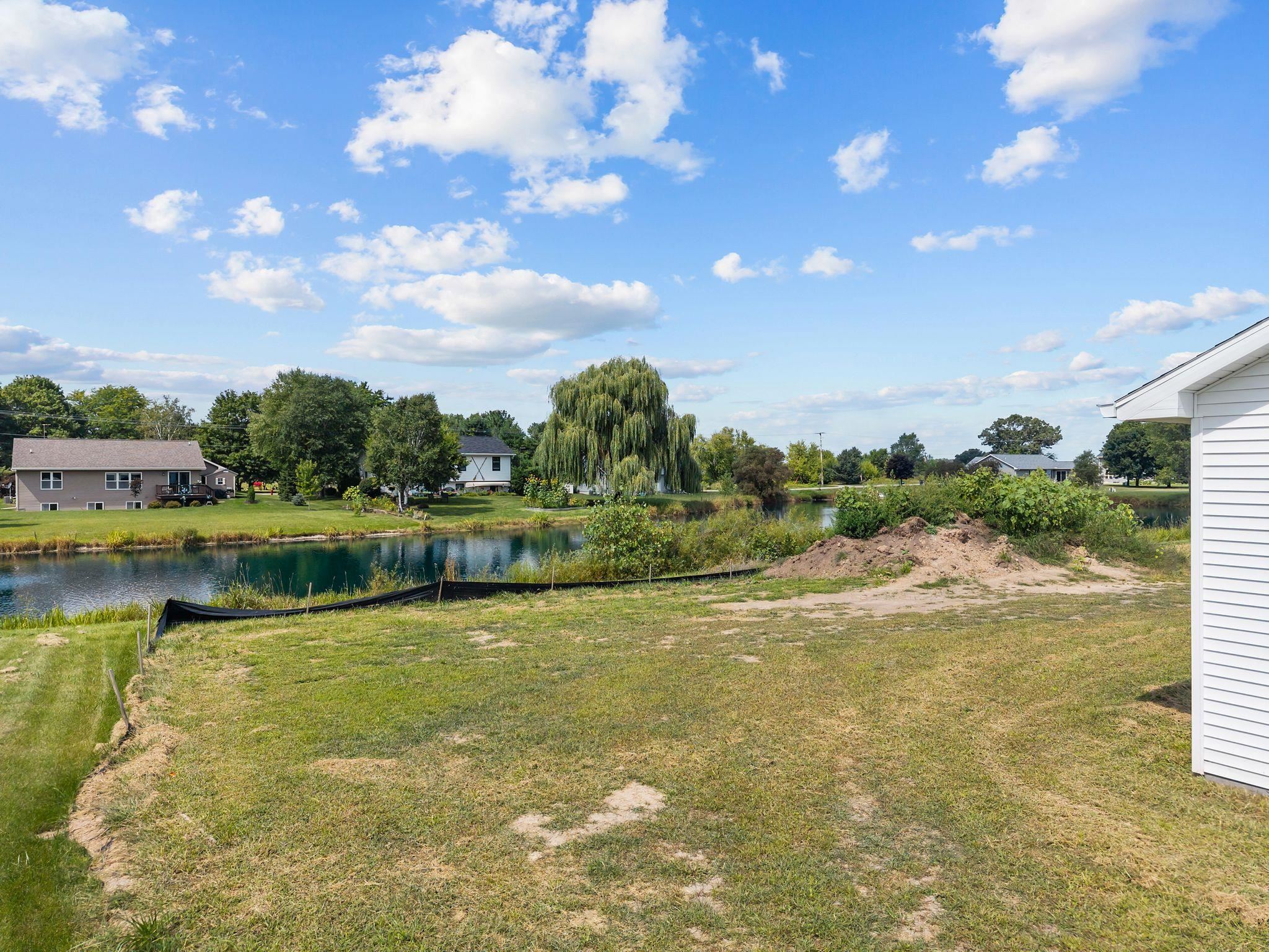 Property photo 41