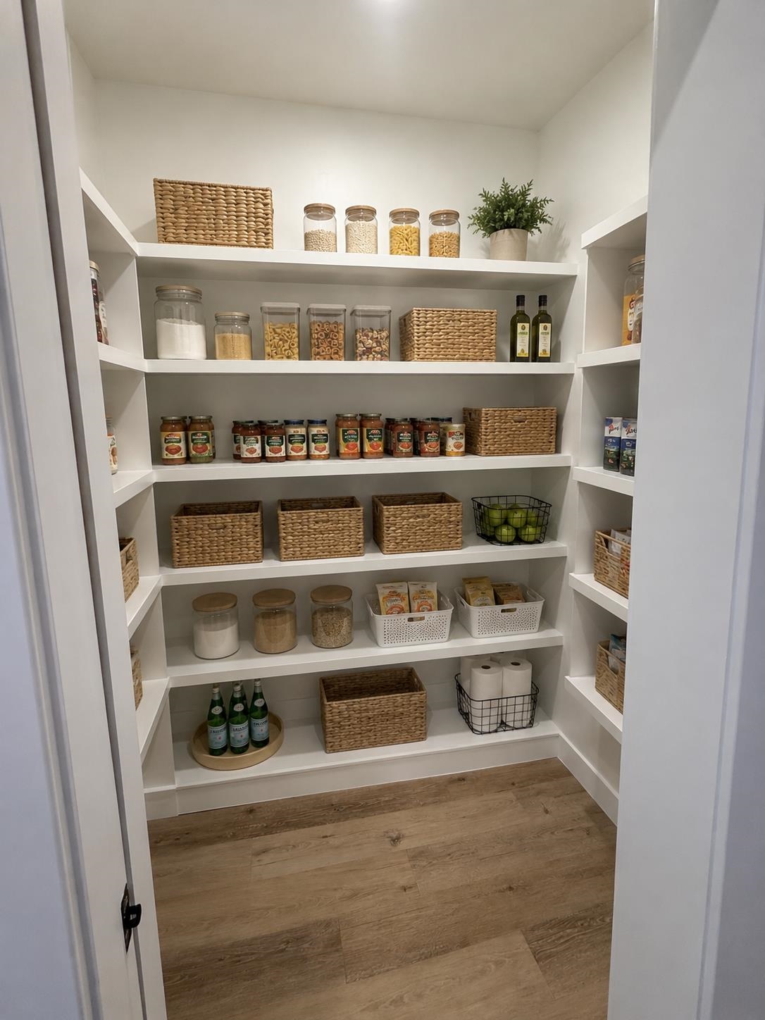 Property photo 44