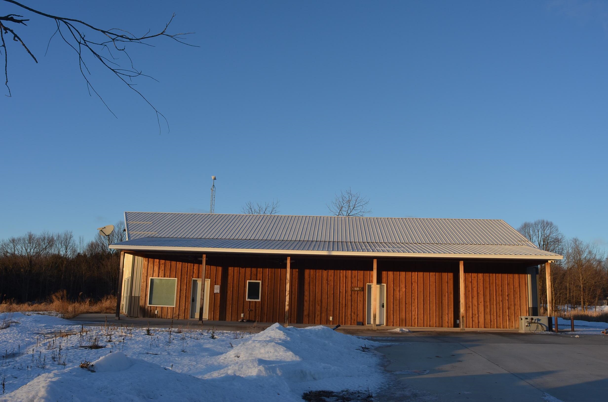 Property photo 9