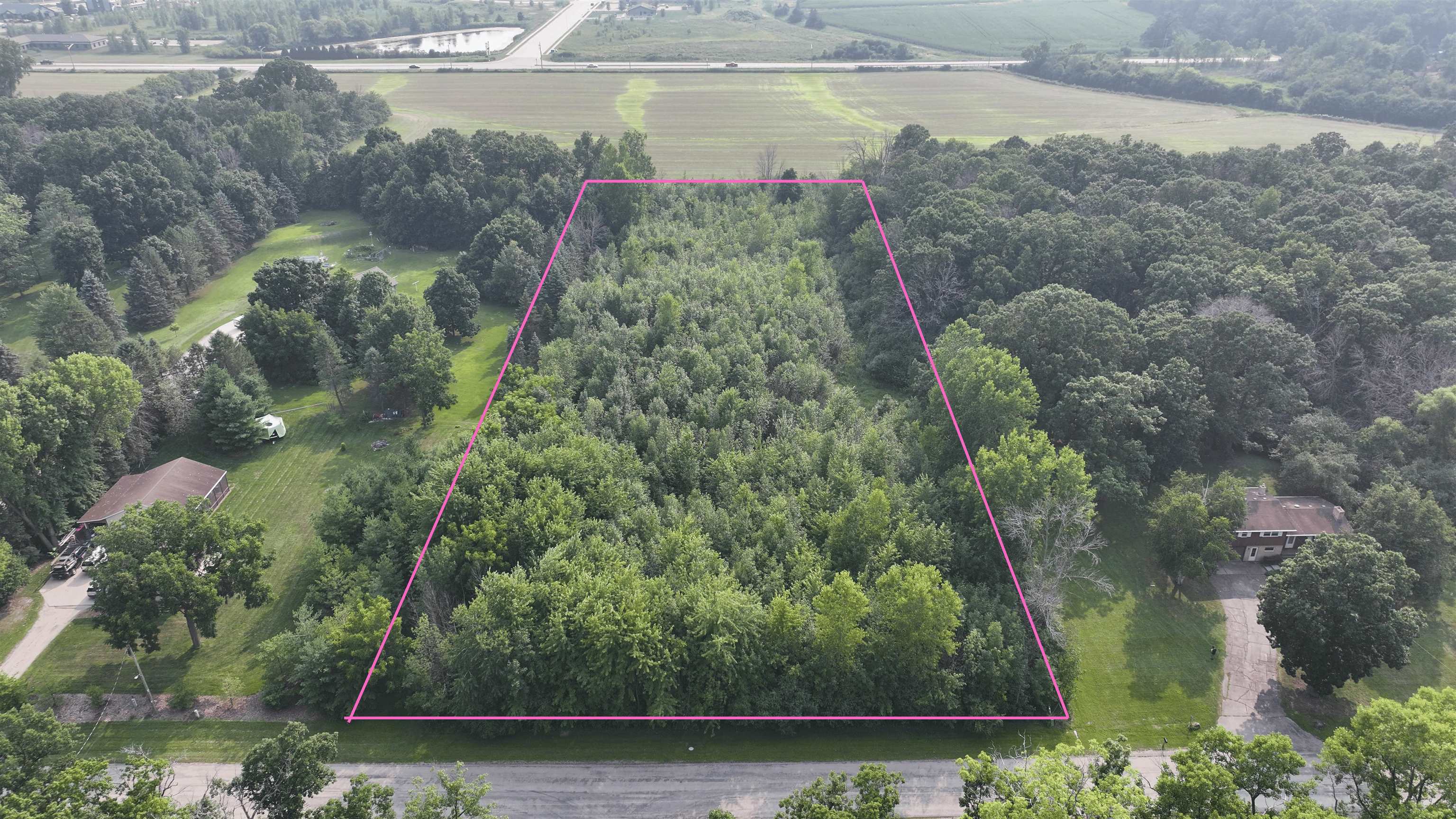 Property photo 4