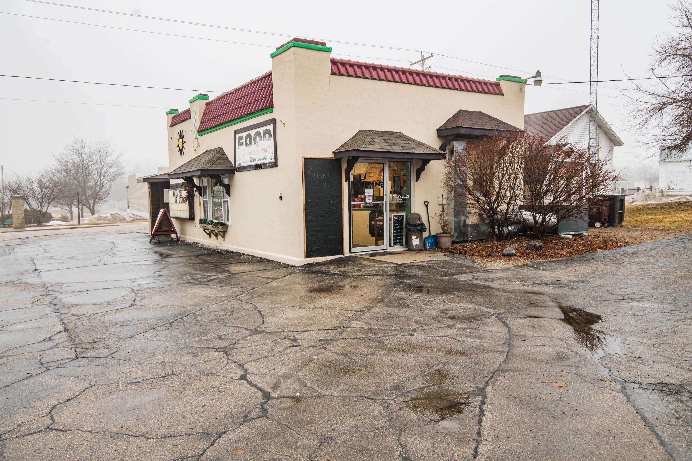 Property photo 4