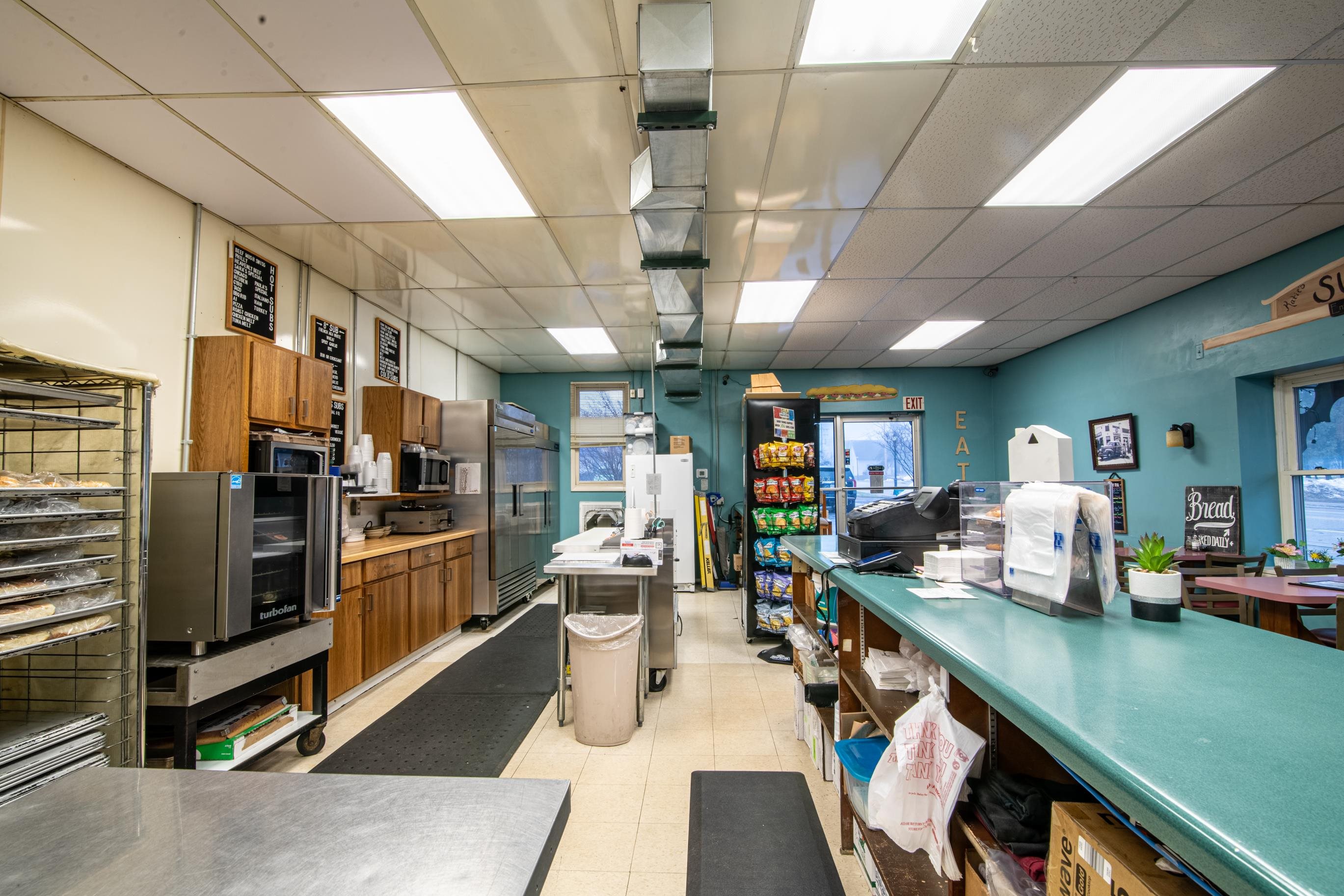 Property photo 10