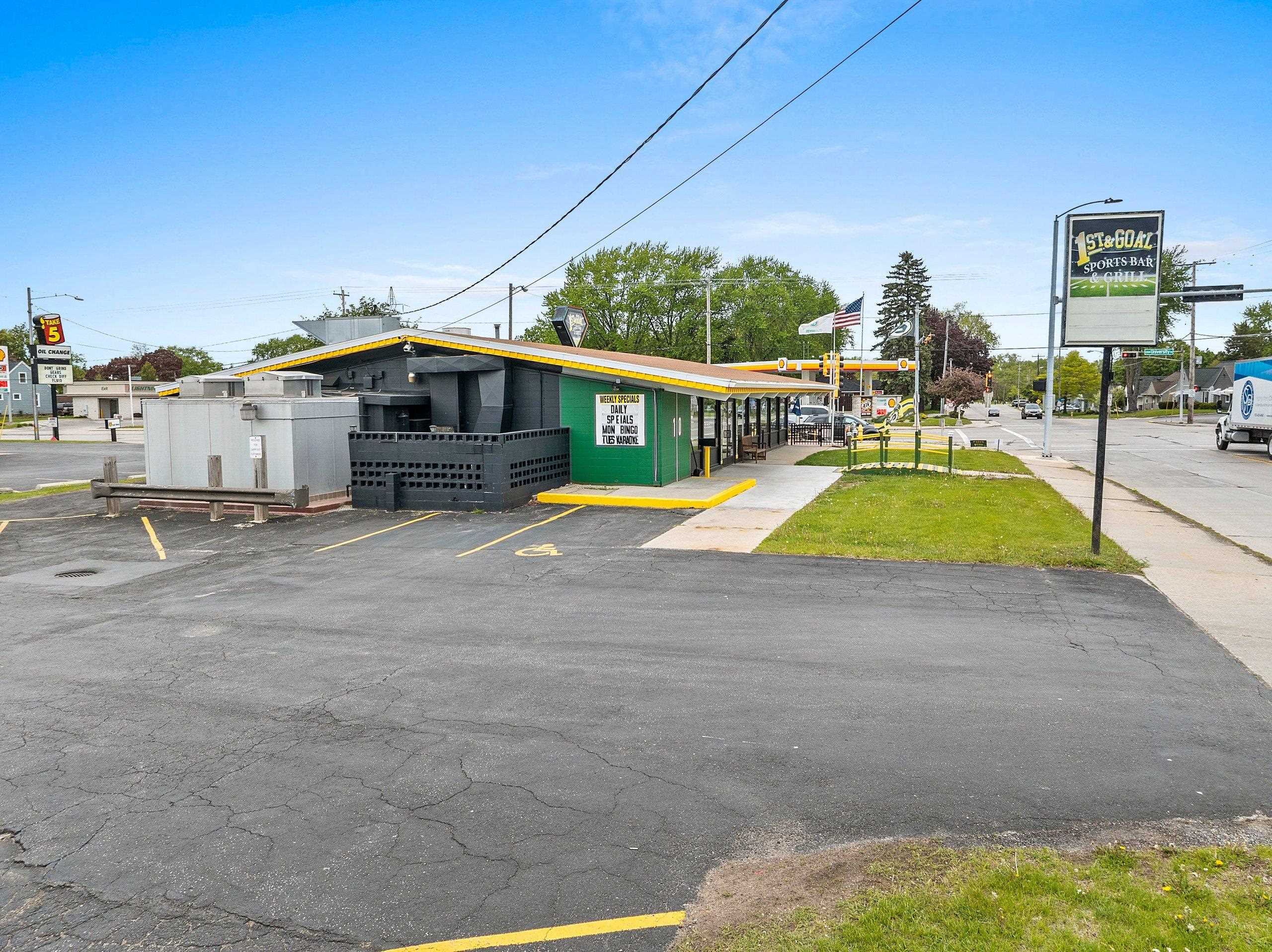 Property photo 4