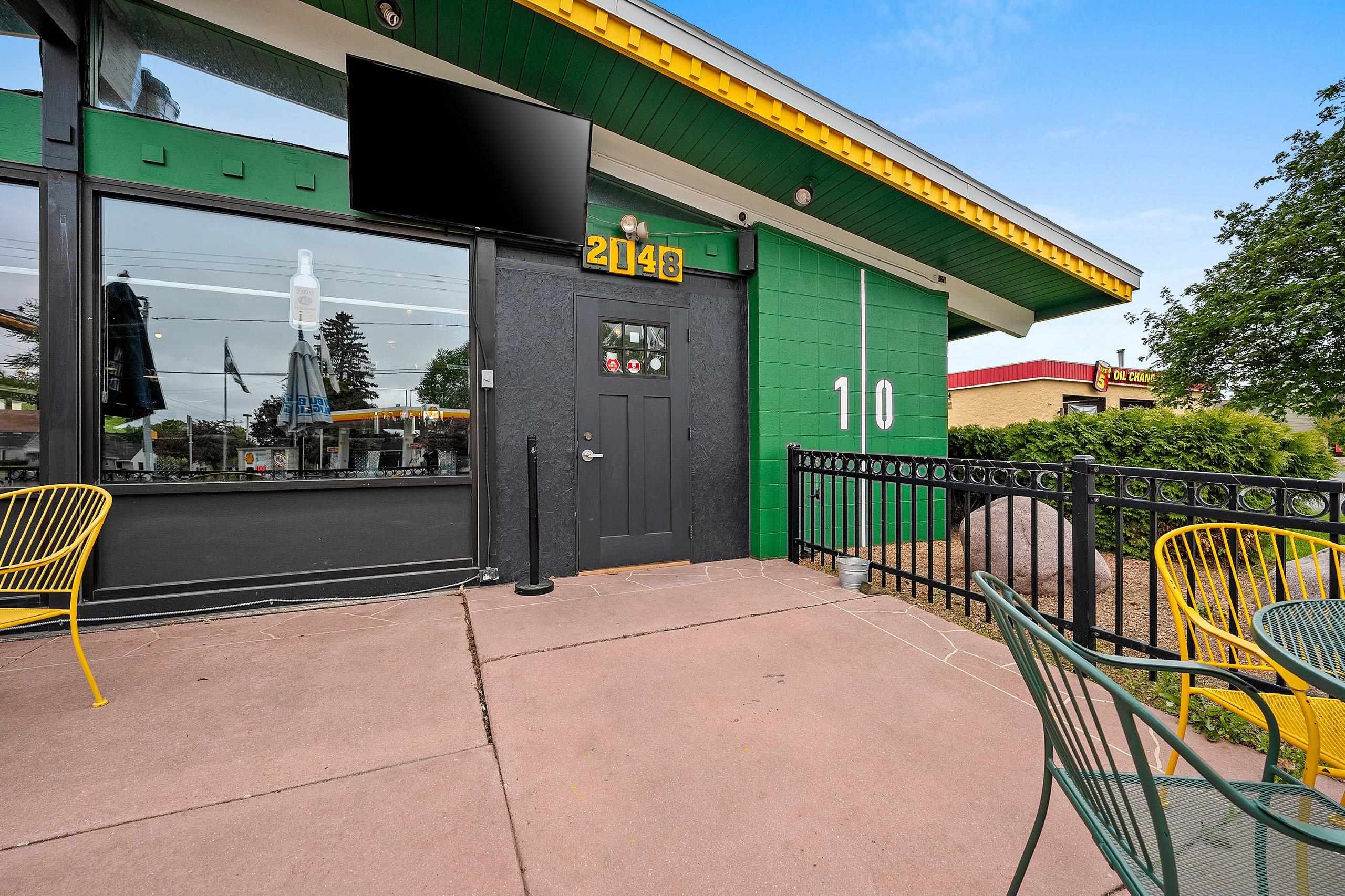 Property photo 10
