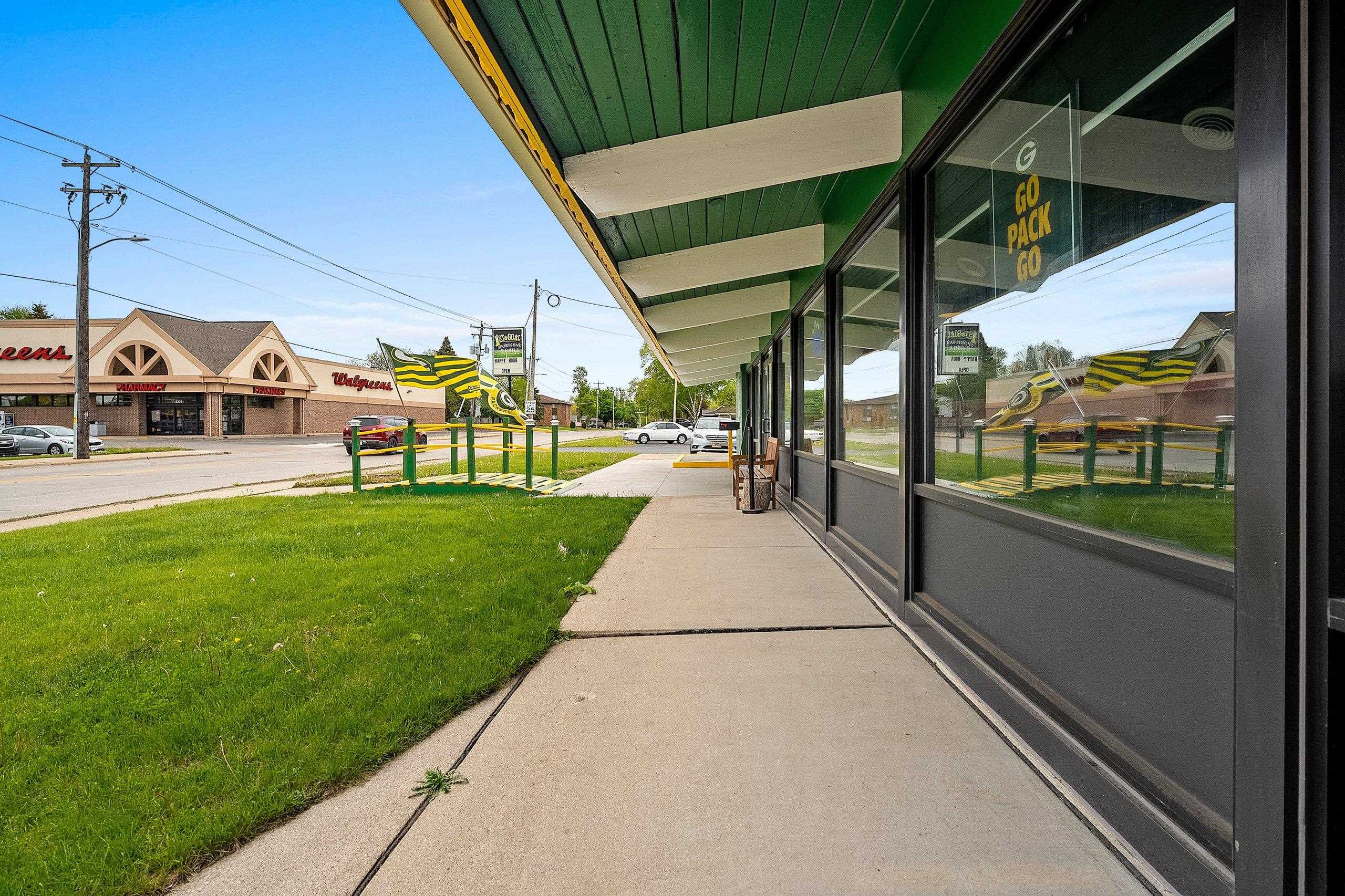 Property photo 11