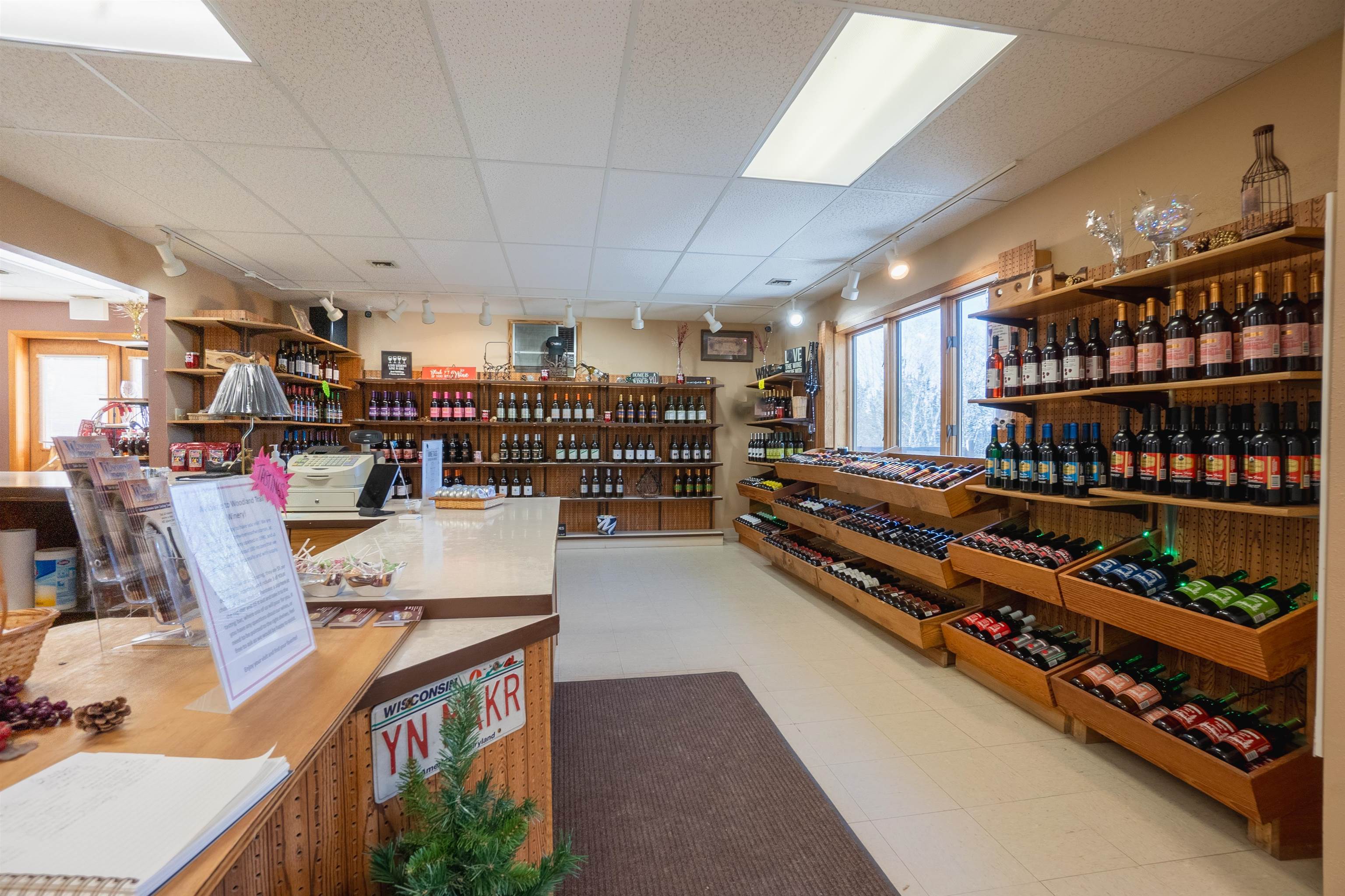Property photo 6