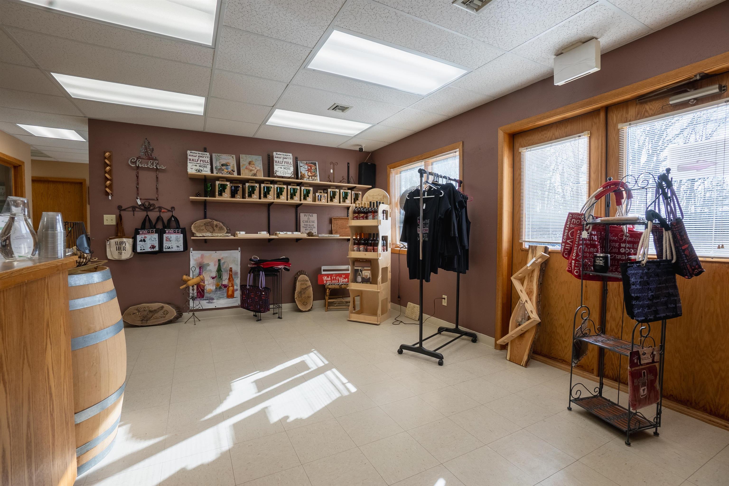 Property photo 8