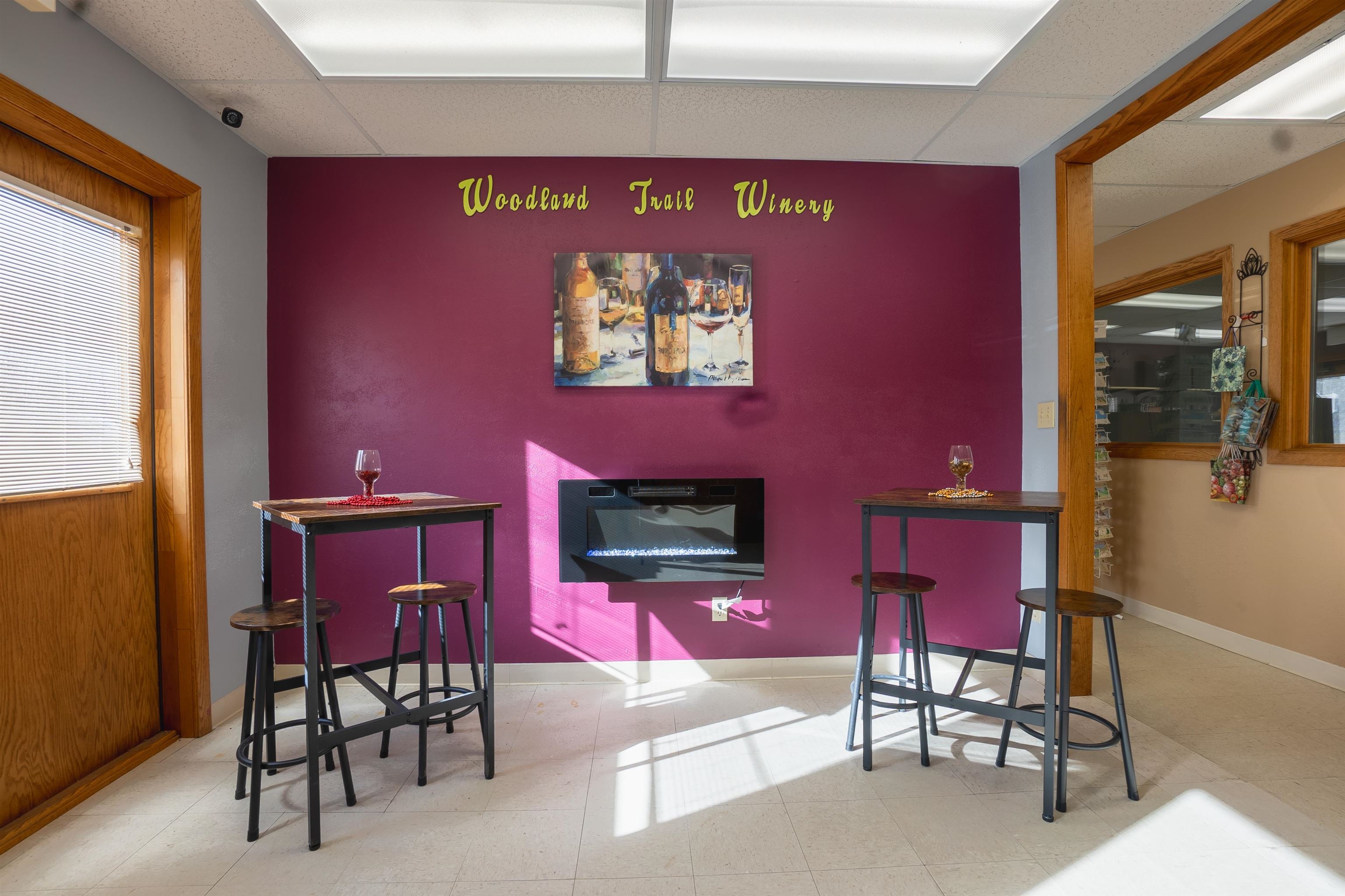 Property photo 14